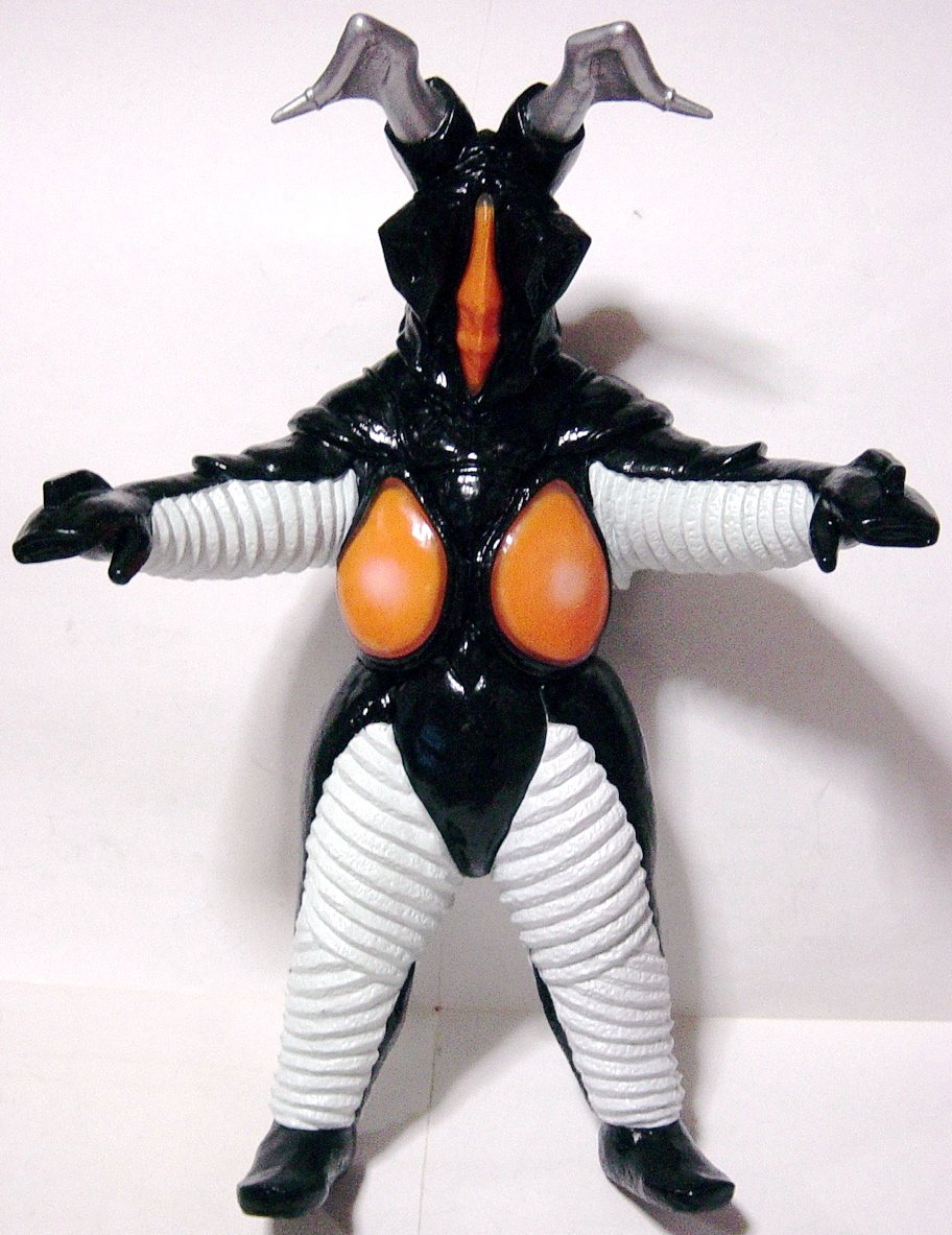 Amazon.co.jp: ビッグサイズソフビフィギュア DXウルトラマンシリーズ