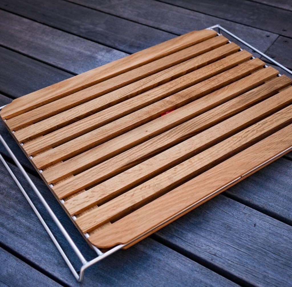 新品 アシモクラフツ A3825_o パレットテーブル 38explore 【公式通販】