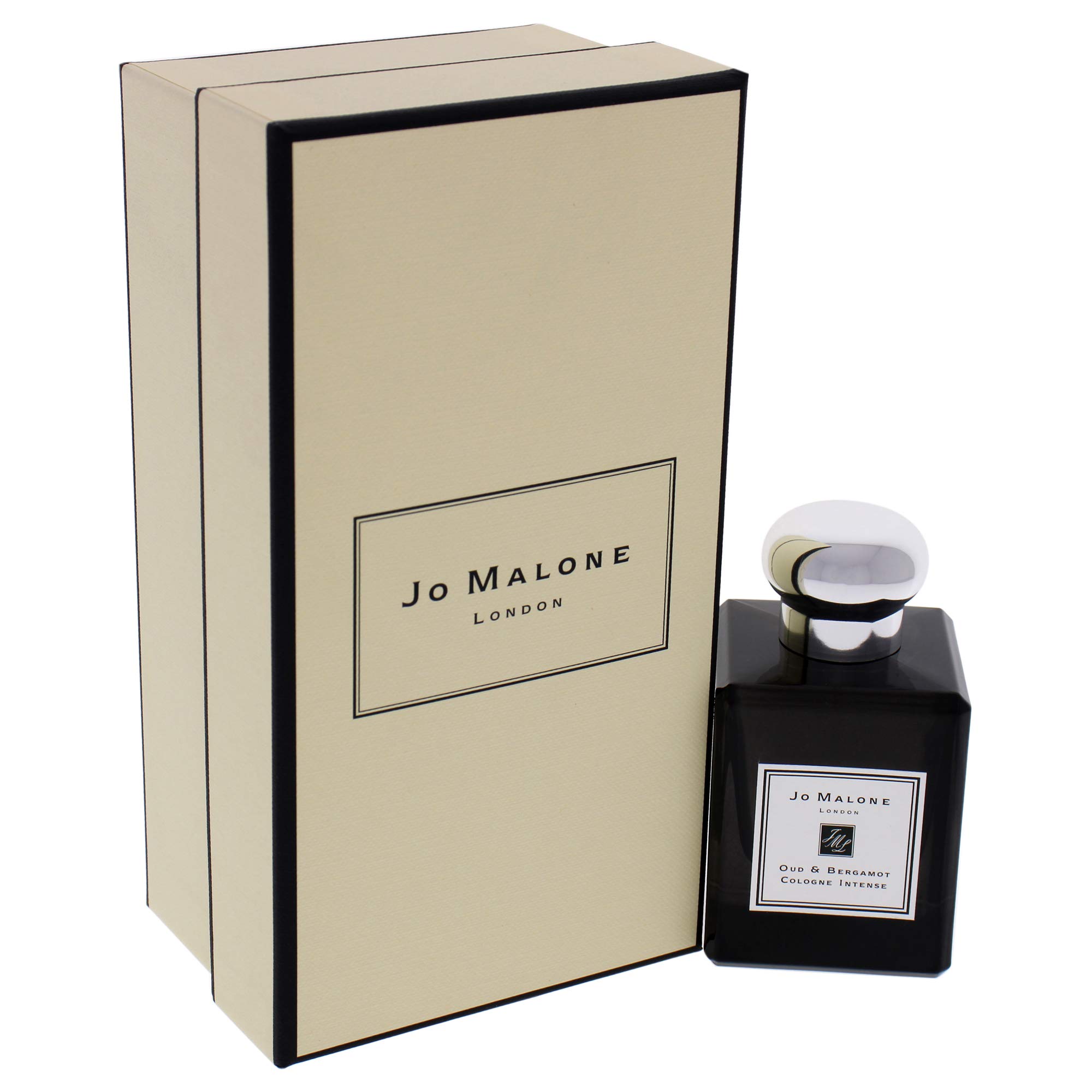 Amazon | ジョー マローン JO MALONE ウード＆ベルガモット コロン
