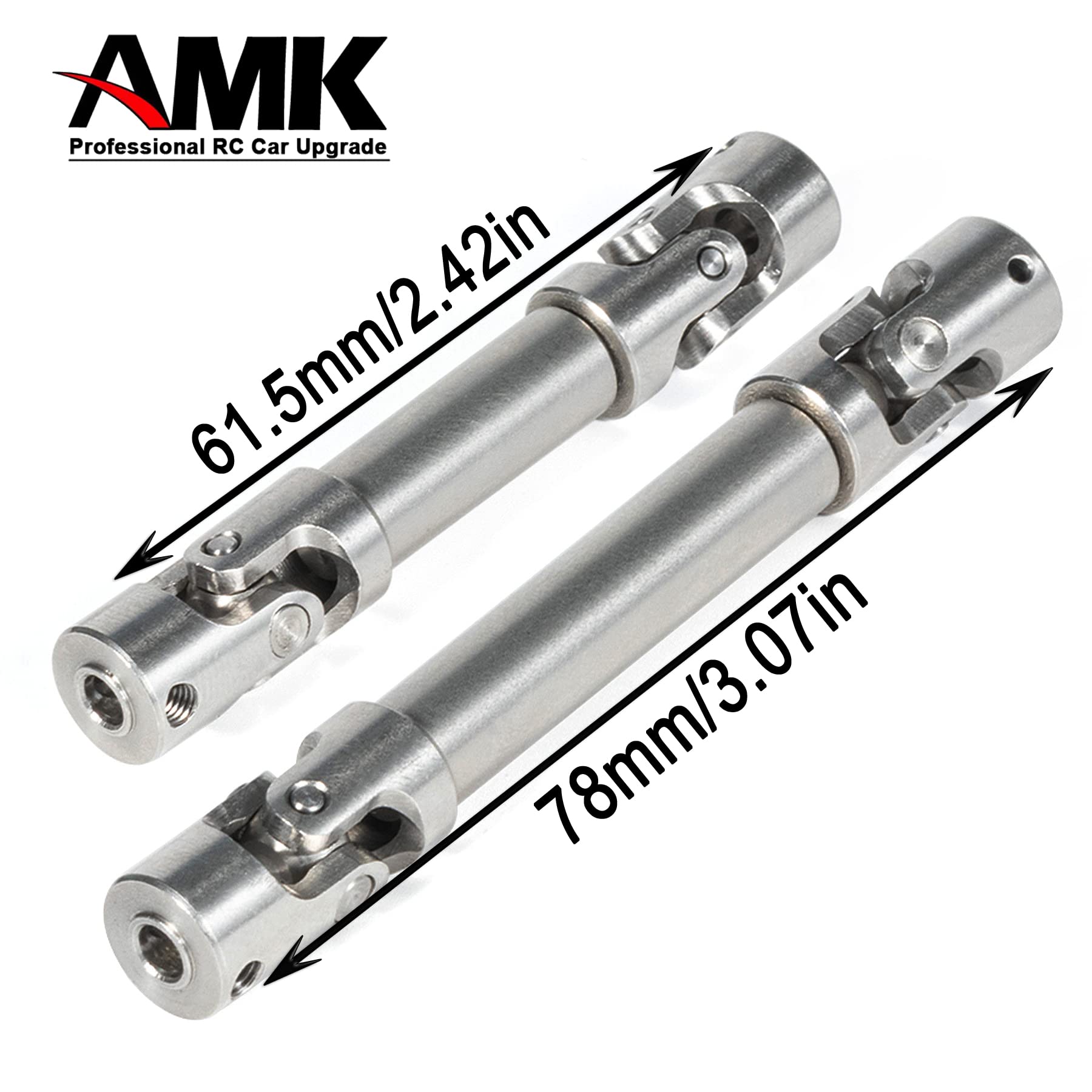 SAIGEN サイゲン ユニロック ブレイク用カーボンシャフト