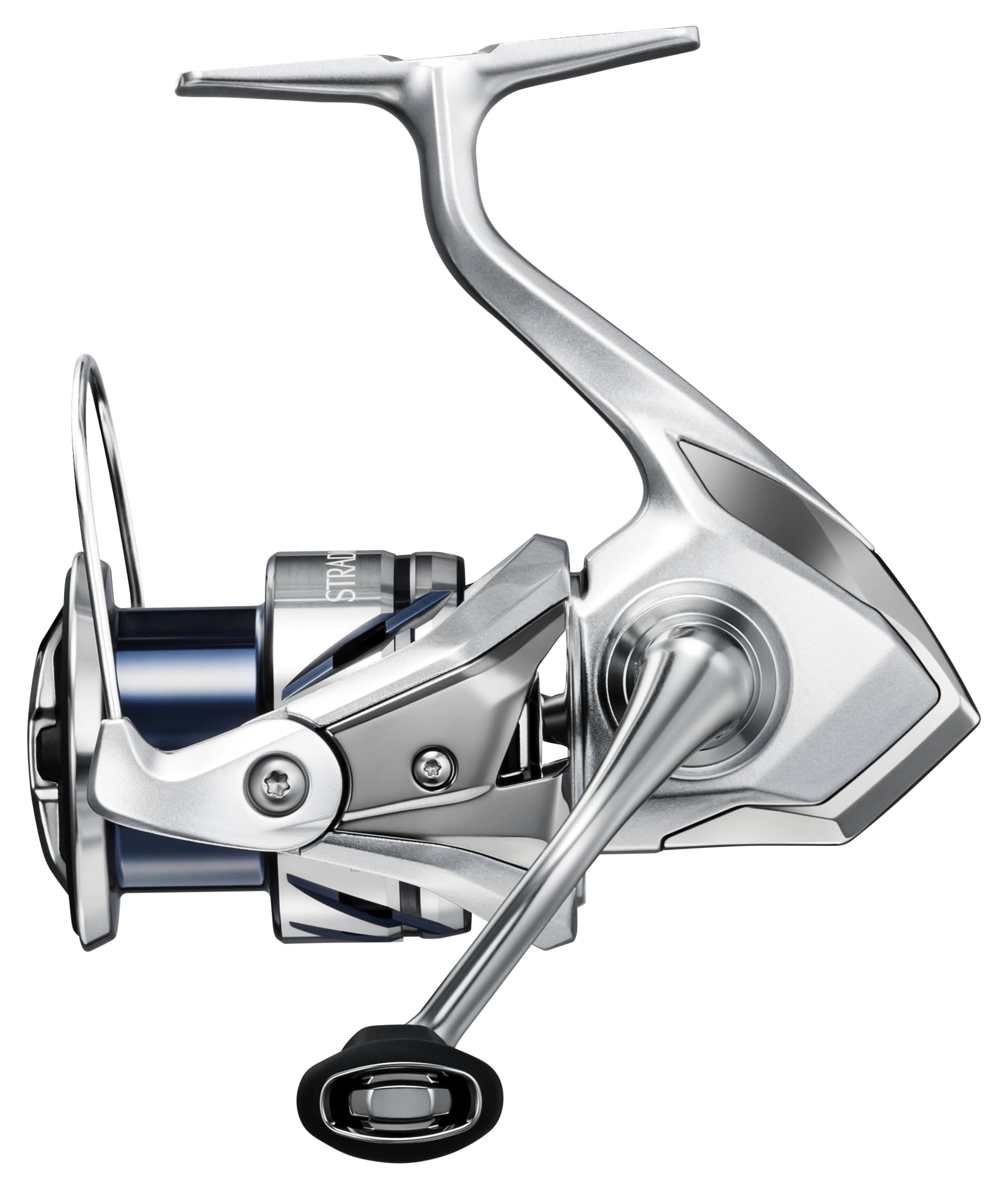 Amazon | シマノ(SHIMANO) スピニングリール STRADIC FM (ST1000HGFM