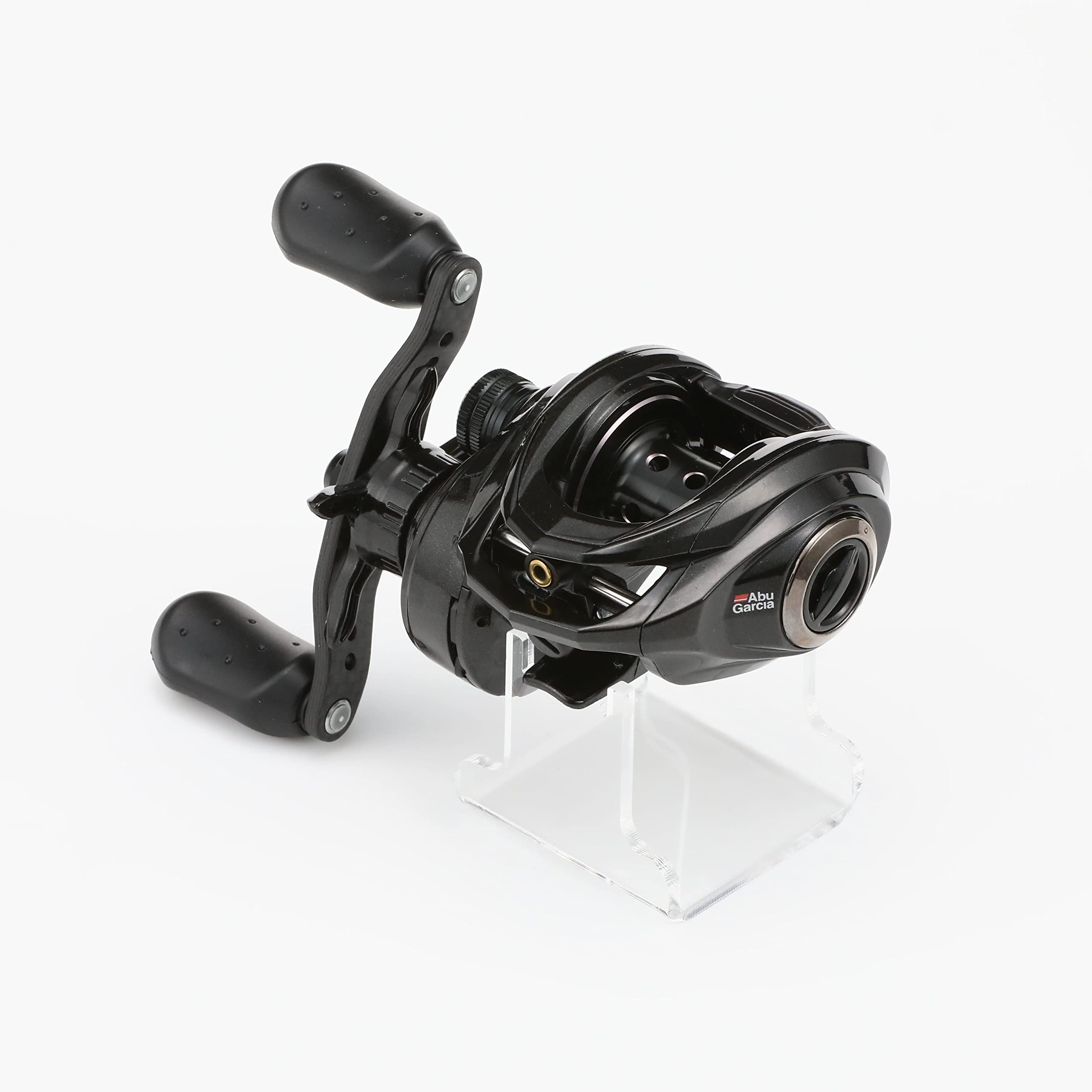 Amazon | アブガルシア (Abu García) ベイトリール ロキサーニ(ROXANI