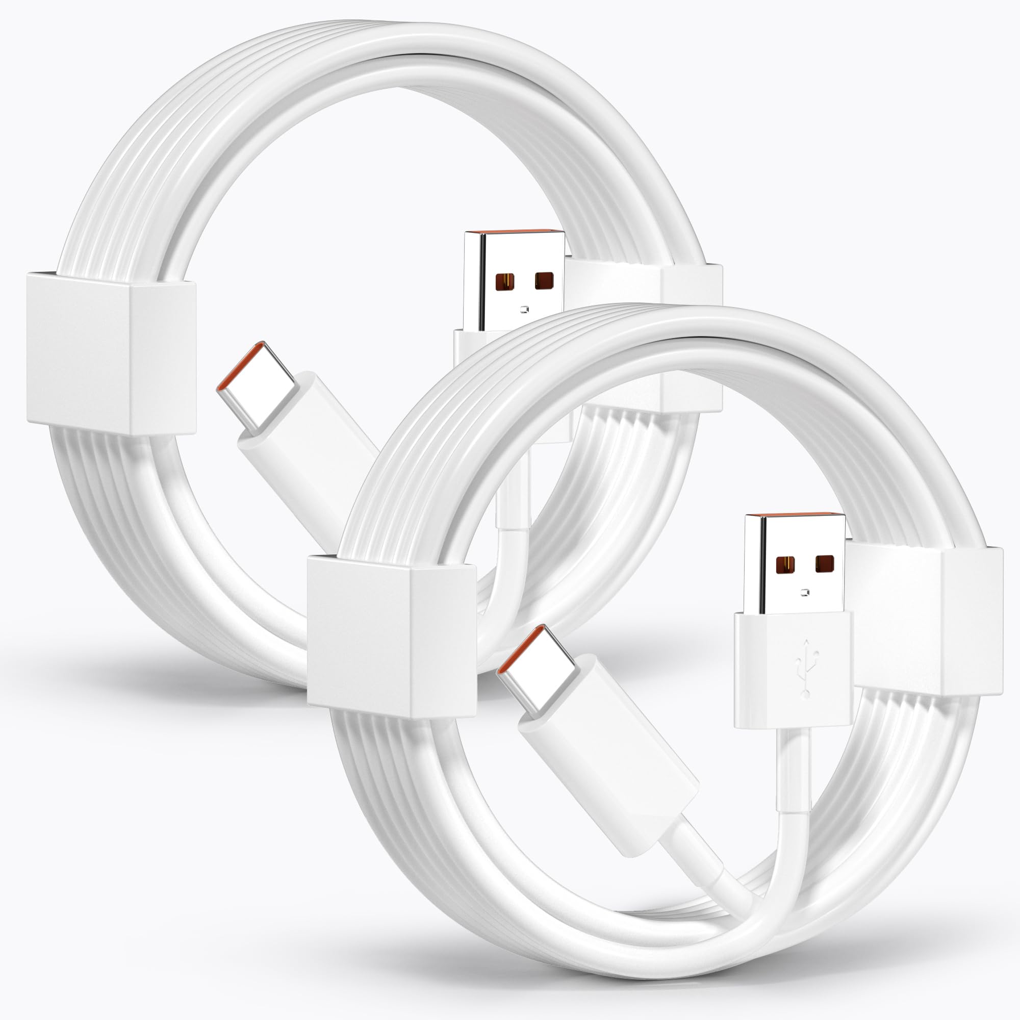 Amazon.co.jp: USB C ケーブル iPhone 17 16 15 充電ケーブル 3A充電