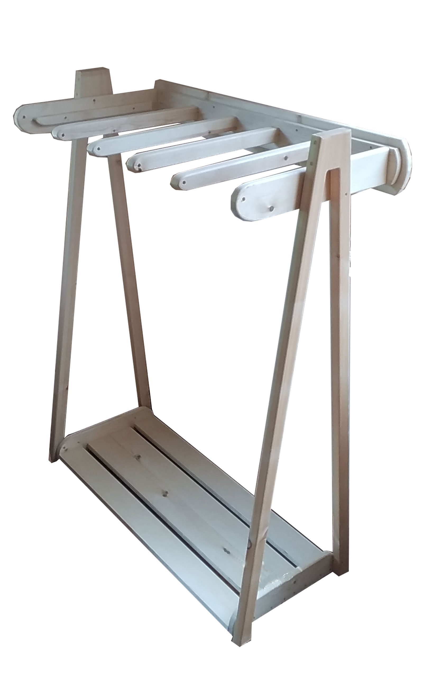 Amazon.co.jp: サーフボードラック5本用 : スポーツ＆アウトドア