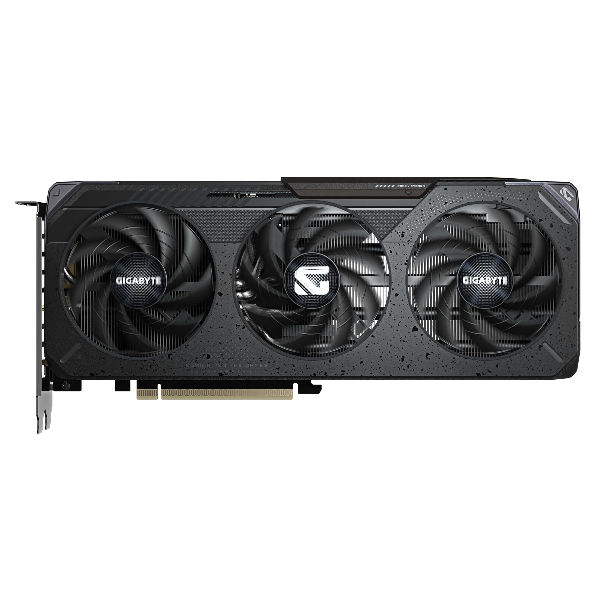 Amazon | GIGABYTE GeForce RTX 5060 Ti Gaming OC 16Gグラフィック