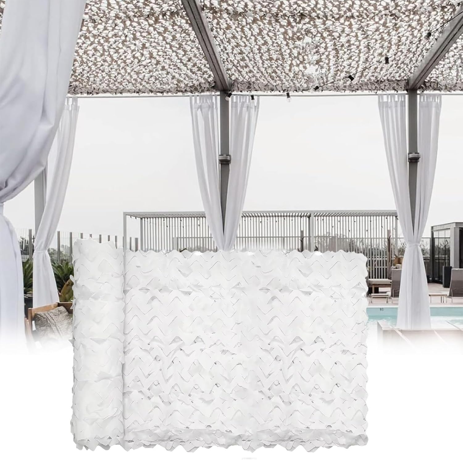 CAMVIL】2000MM 防水グランドシートCRAB 2P用 Amazon.co.jp: CAMVIL