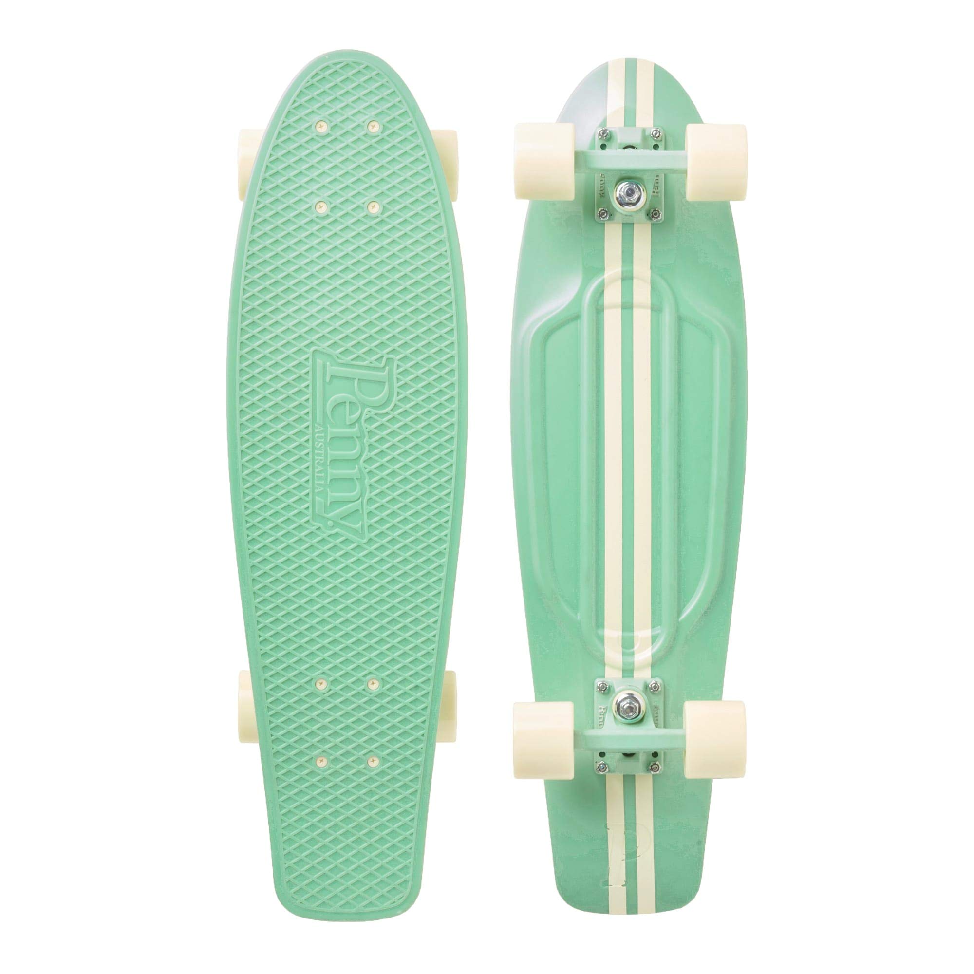 Amazon.com : Penny Australia, 27 Inch Stringer Board, The Original