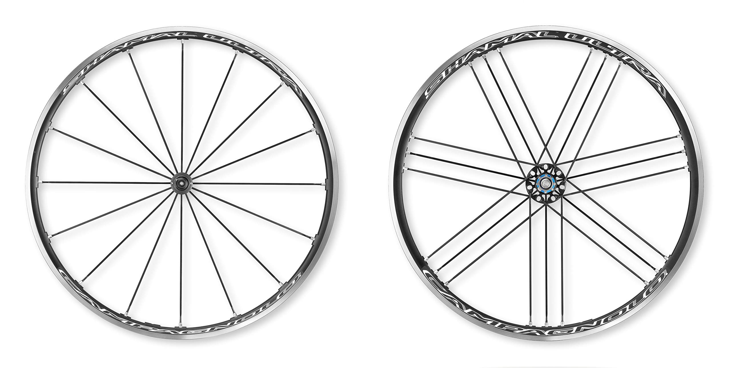 Amazon.co.jp: campagnolo(フリガナ: カンパニョーロ) SHAMAL MILLE