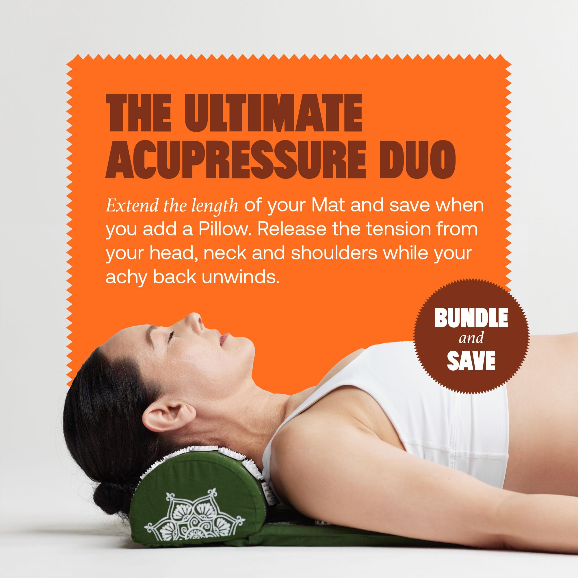 Amazon.co.jp: 【正規品】シャクティ 指圧マット みどり、長めの専門家