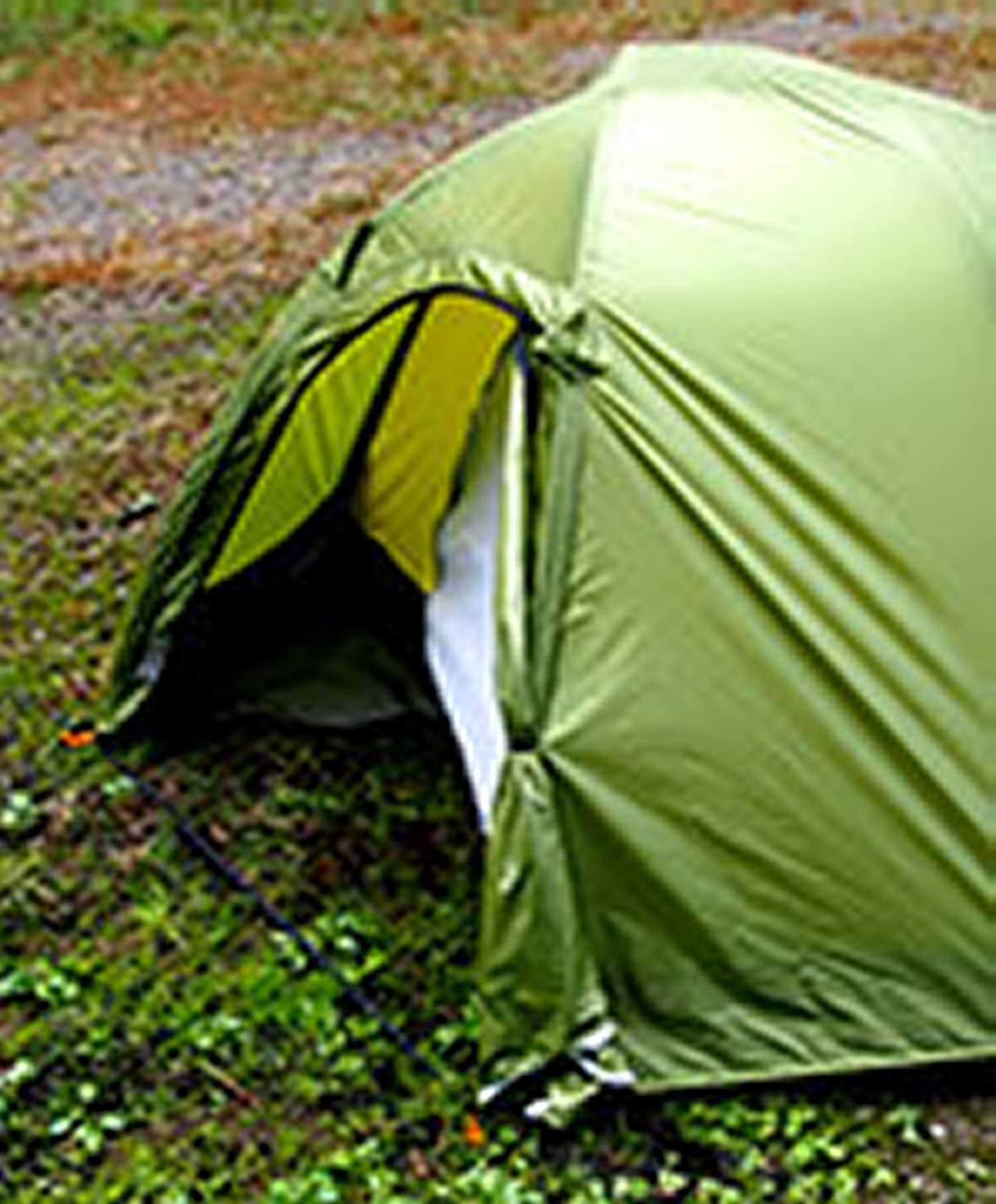 Amazon | アライテント(ARAITENT) ドマドーム1 plus | ARAI TENT