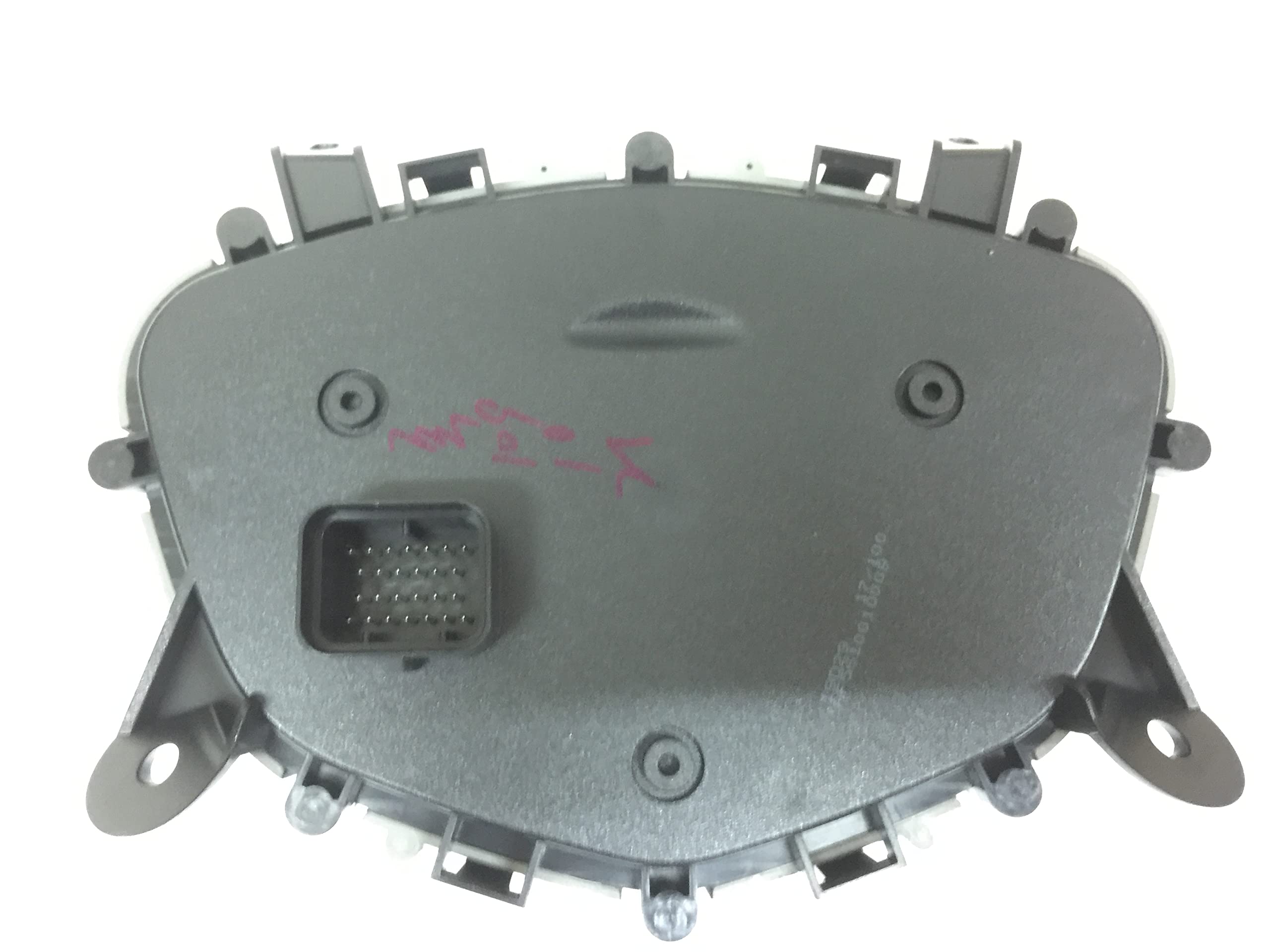 Amazon.co.jp: PGO純正 TIGRA/ティグラ125 スピードメーター ABS : 車