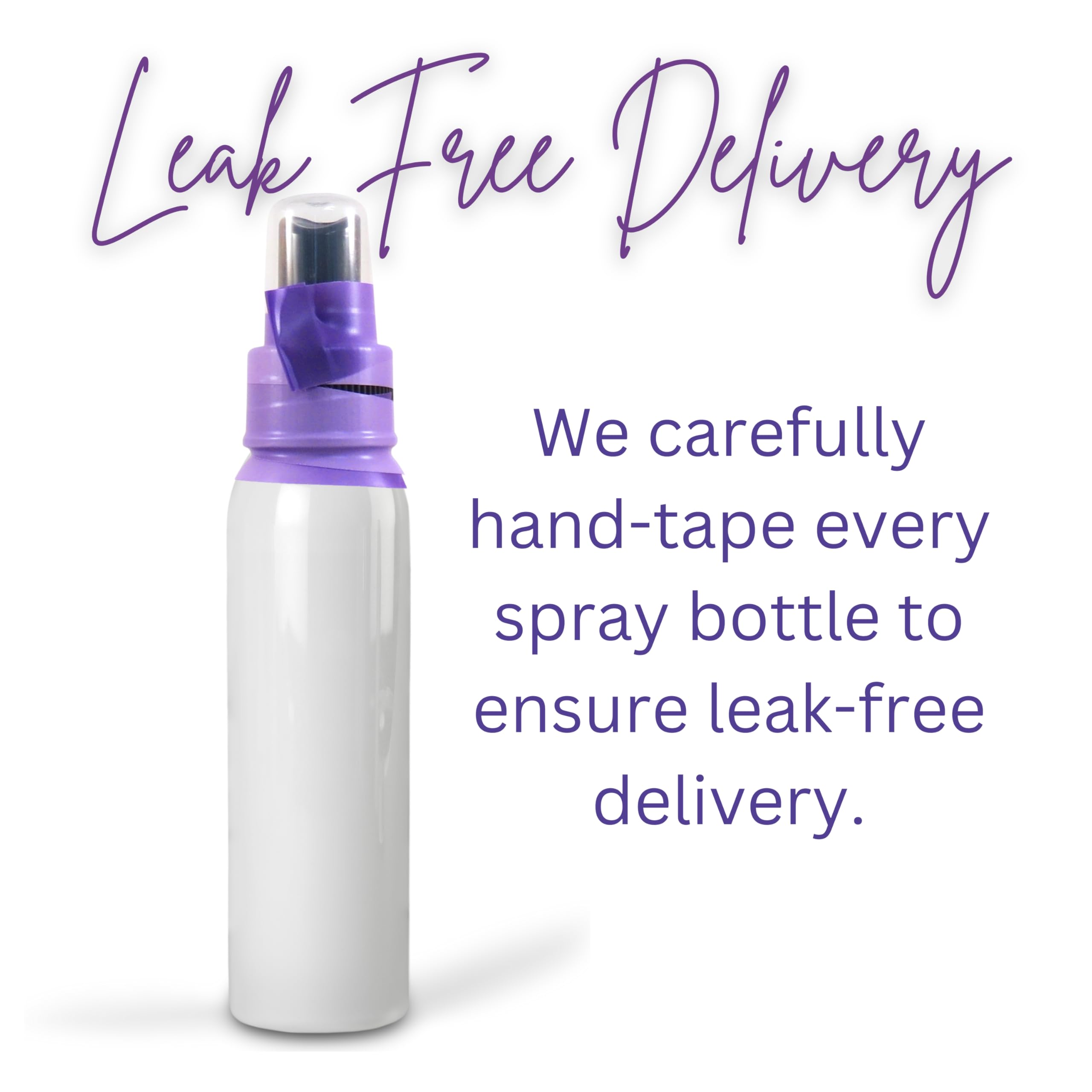 Amazon.com: Eclectic Lady Rosemary Room Spray, 4 Ounces, No