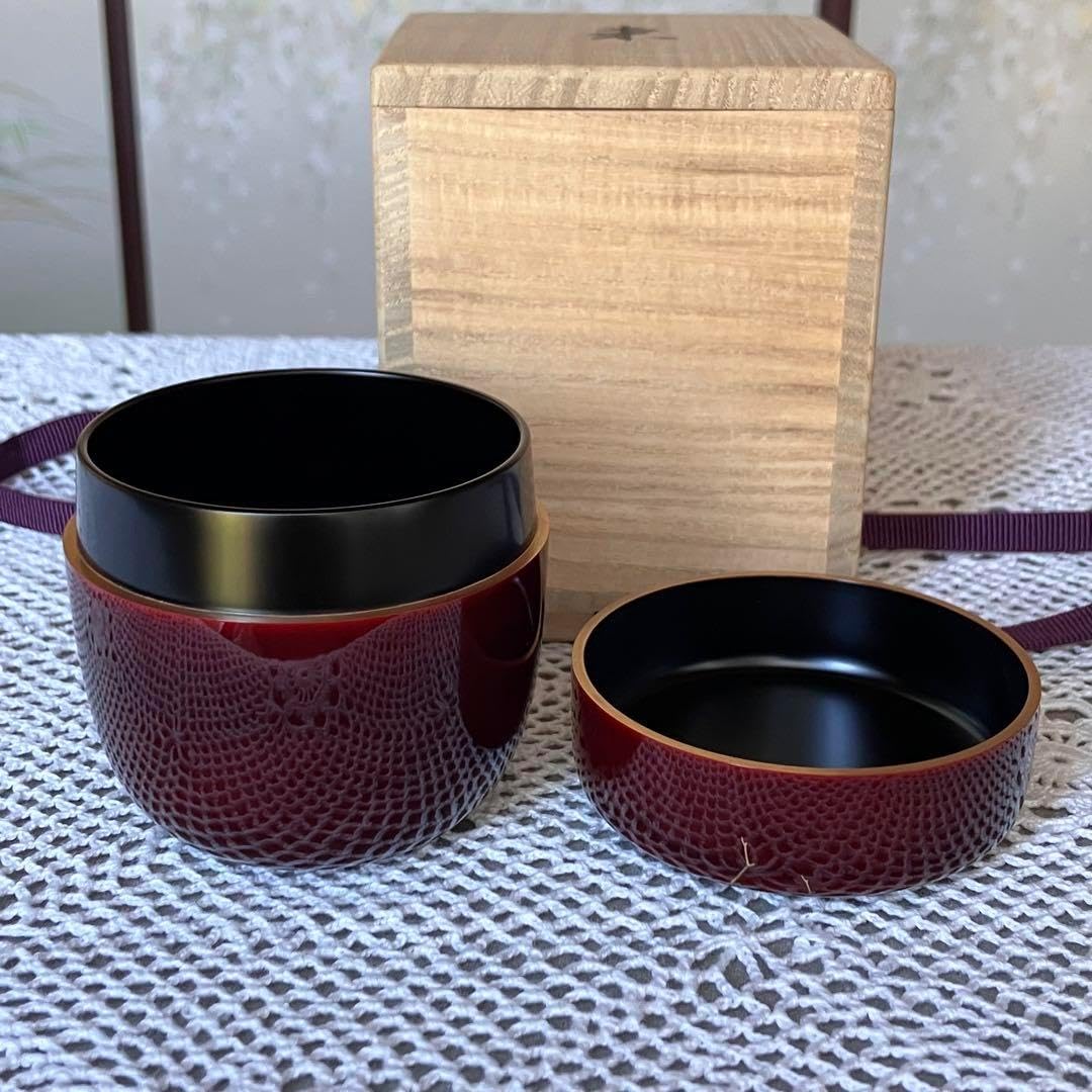 2026年最新市野陶勝の人気アイテム - ☆ 丹波焼 市野陶勝 肩