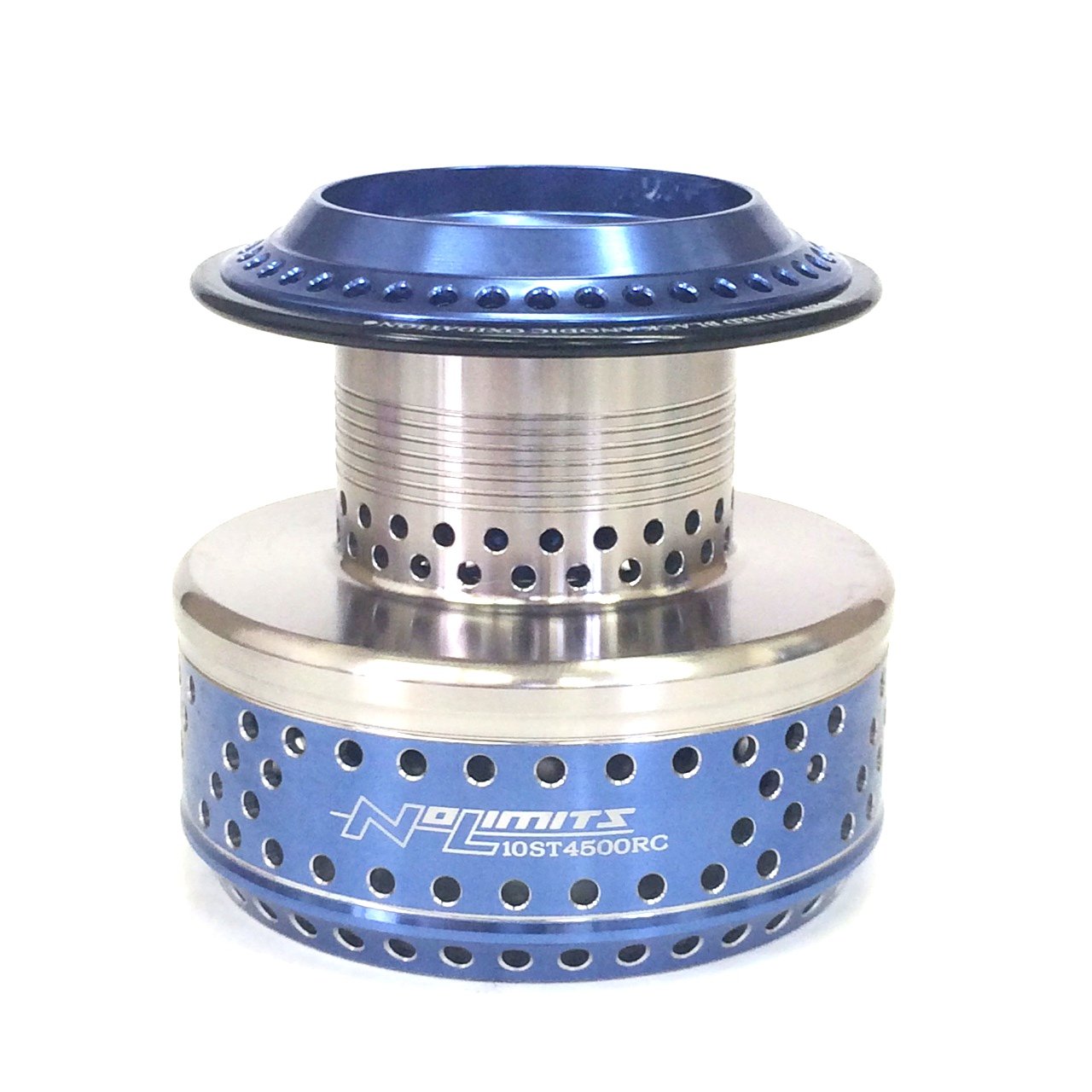 OCEAN MARK NL 20ST23000BM ソルティガ s-l400.jpg