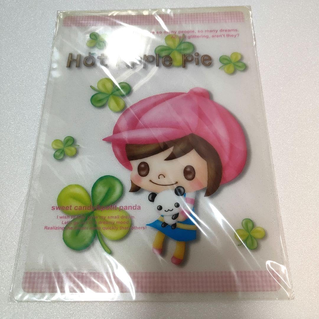 Amazon.co.jp: 平成女児 レトロ 下敷き : 文房具・オフィス用品