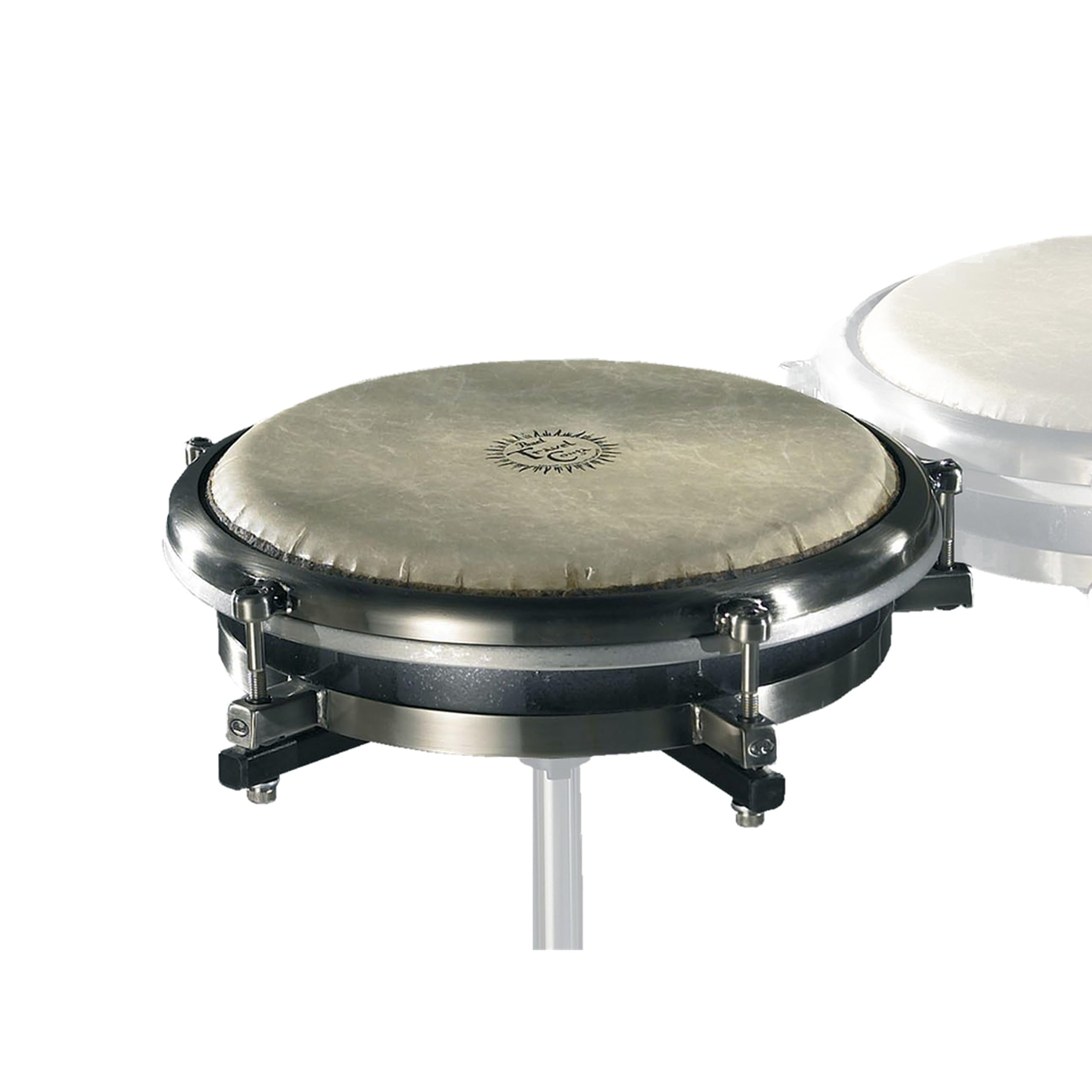 パーカッション・打楽器 LP /Pearl Travel Conga M4-1106-TC-PL