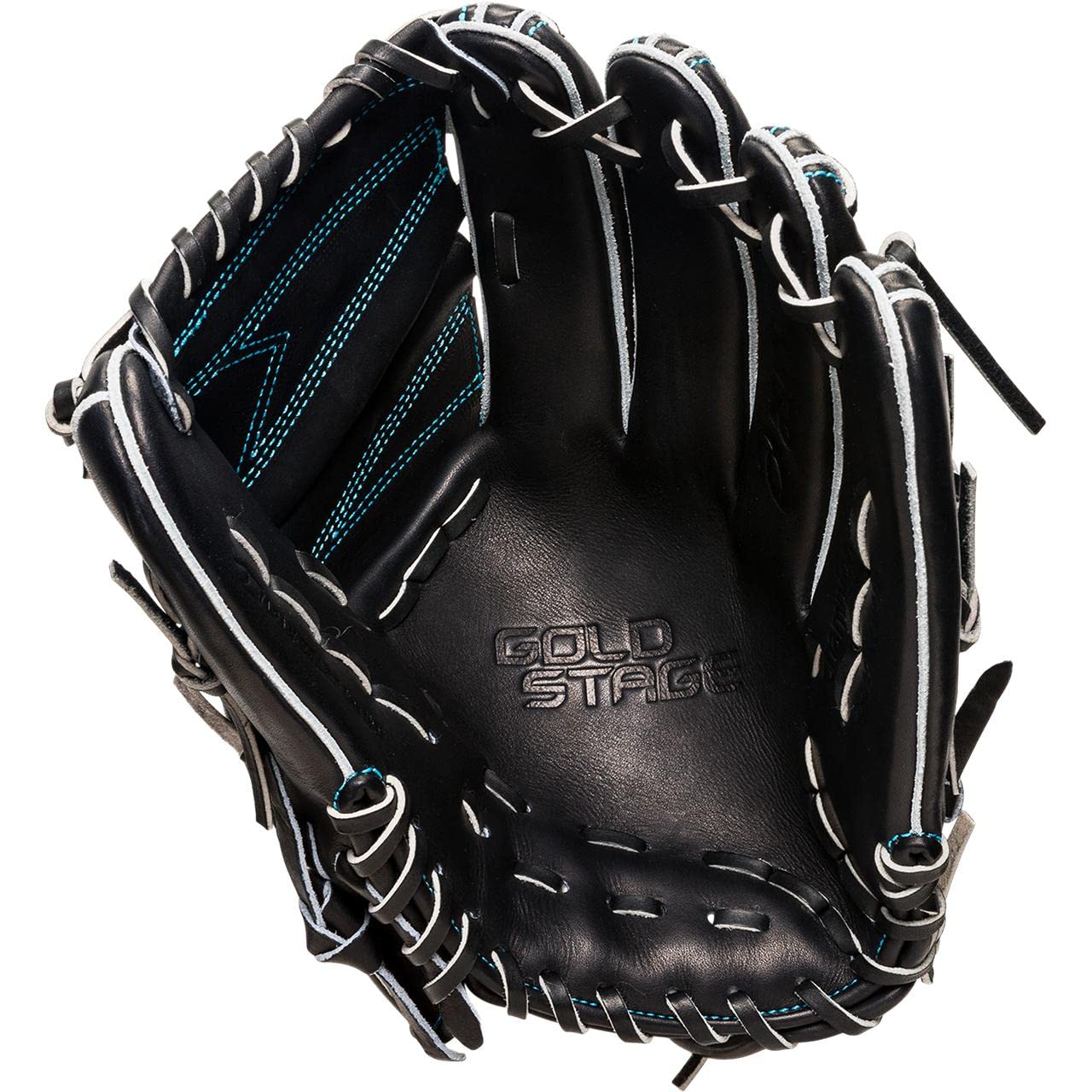 Amazon | アシックス(asics) 野球 硬式 グローブ グラブ 投手用