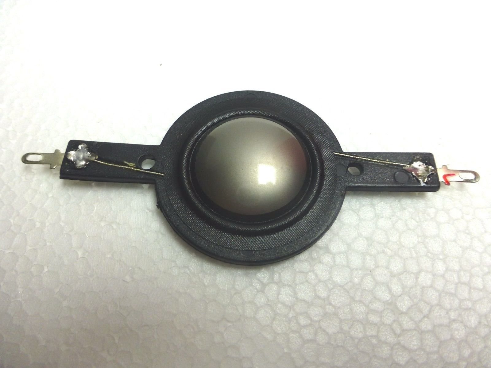 Amazon.com: ZXPC Diaphragm Replacement for Behringer Tweeter