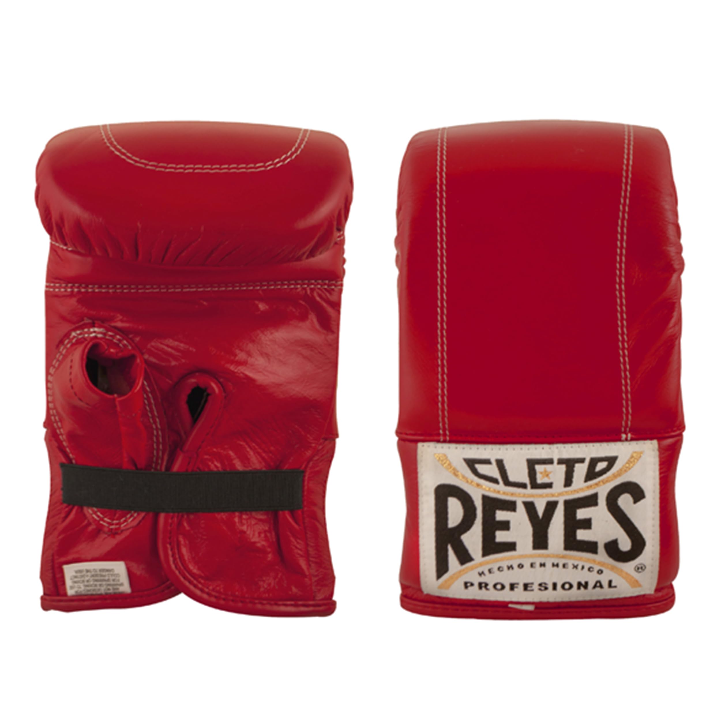 Amazon.co.jp: CLETO REYES プロフェッショナル ボクシングバッグ