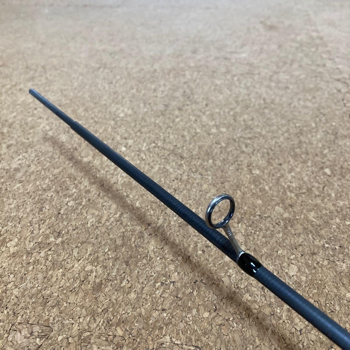 Amazon.co.jp: ゼスタ ブラックスター エクストラチューンド セミ