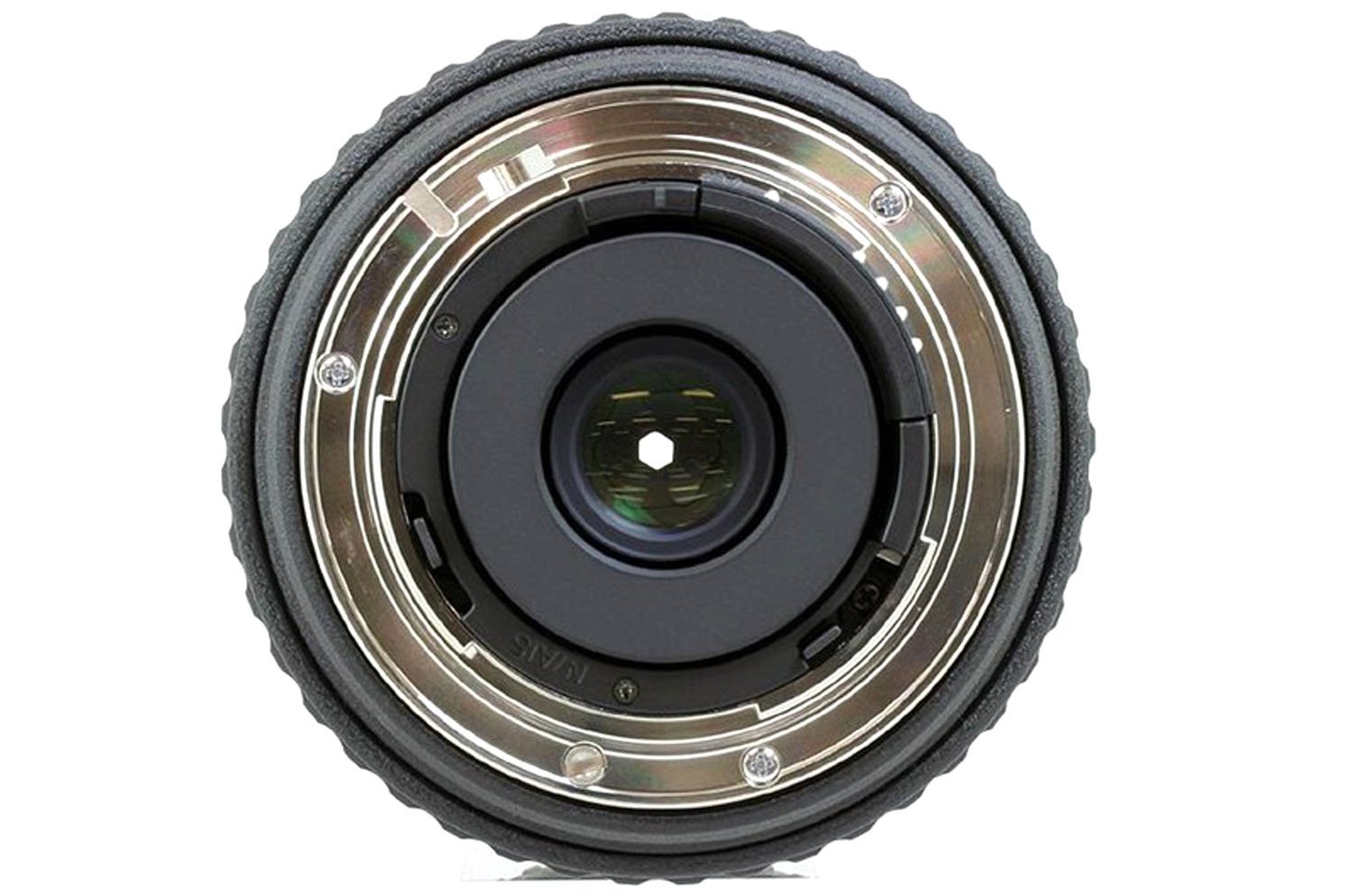 Amazon.com : Tokina ATX 3.5-4.5/10-17 DX AF Lens for Nikon