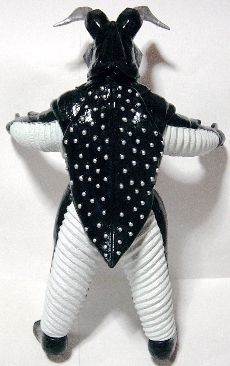 Amazon.co.jp: ビッグサイズソフビフィギュア DXウルトラマンシリーズ