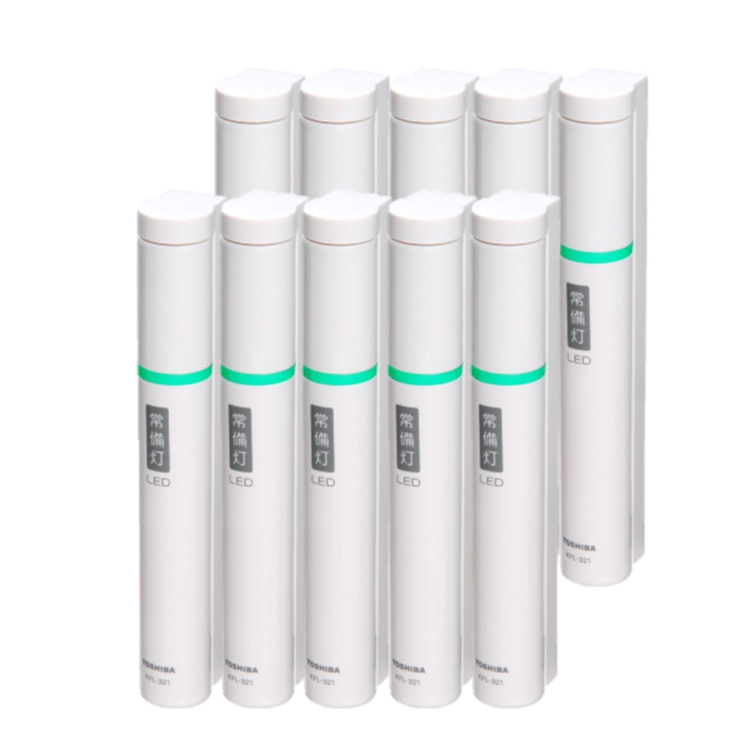 Amazon.co.jp: TOSHIBA(東芝) LED常備灯(懐中電灯) 【2024年グッド