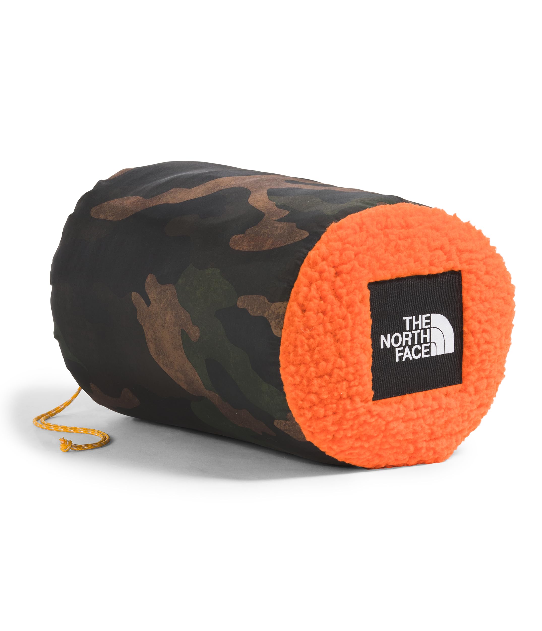 Amazon.co.jp: THE NORTH FACE(ザ・ノース・フェイス) Wawona Fuzzy