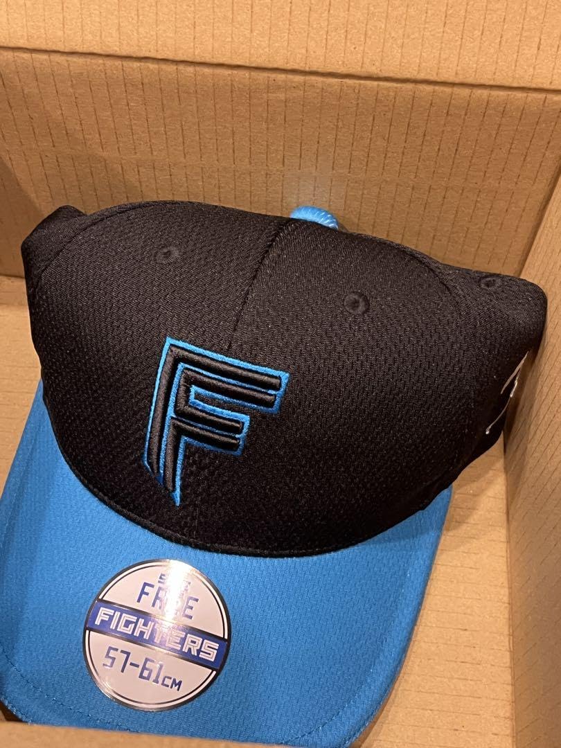 Amazon.co.jp: 日ハムファイターズ エスコンフィールド1周年 レプリカ