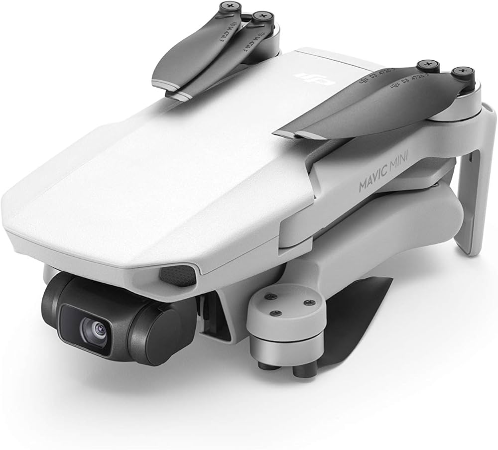 Amazon.co.jp: DJI リモコン Mavic Mini ※リモートID対応外の製品です