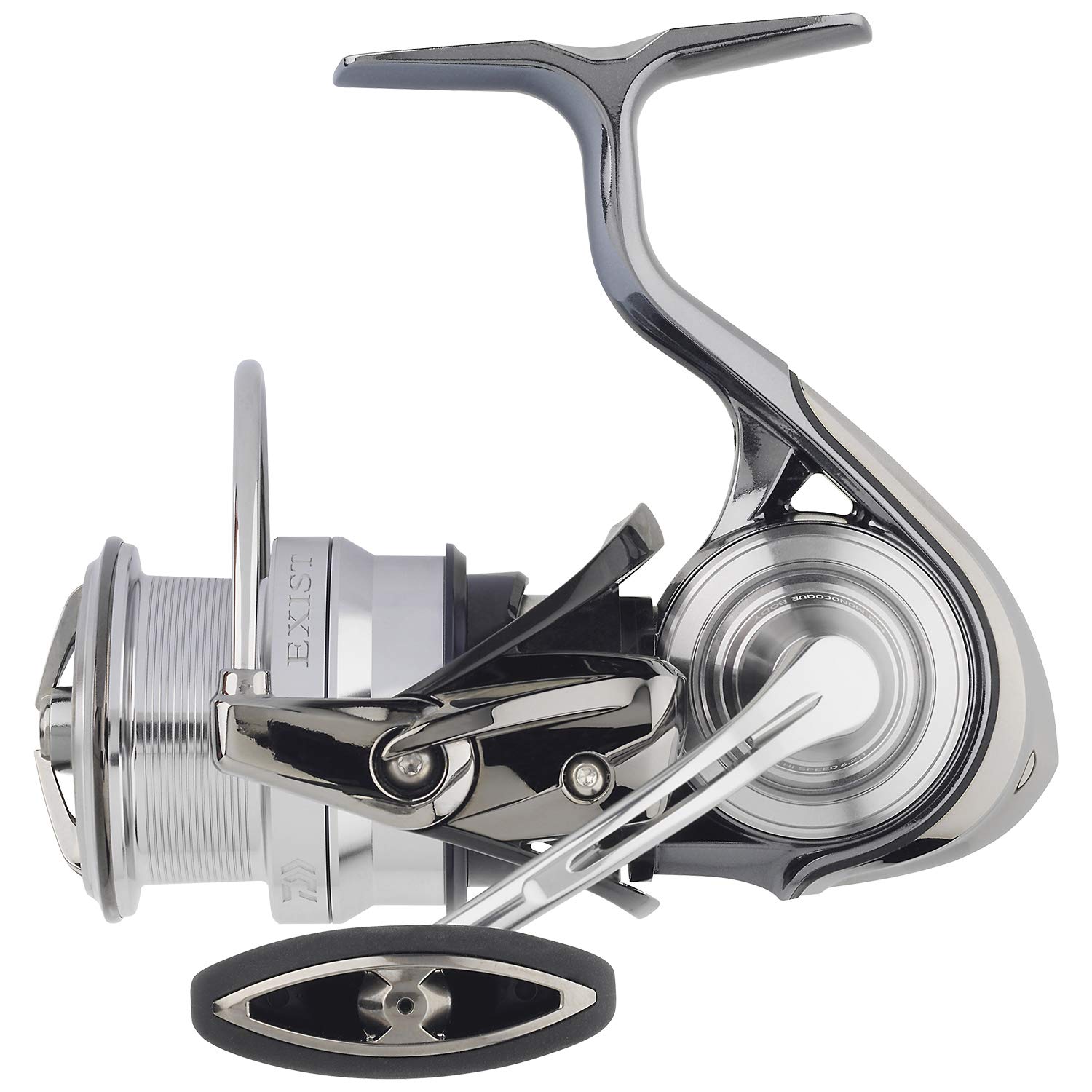 リール Daiwa EXIST LT2500S ダイワ イグジスト LT2500S-DH (リール