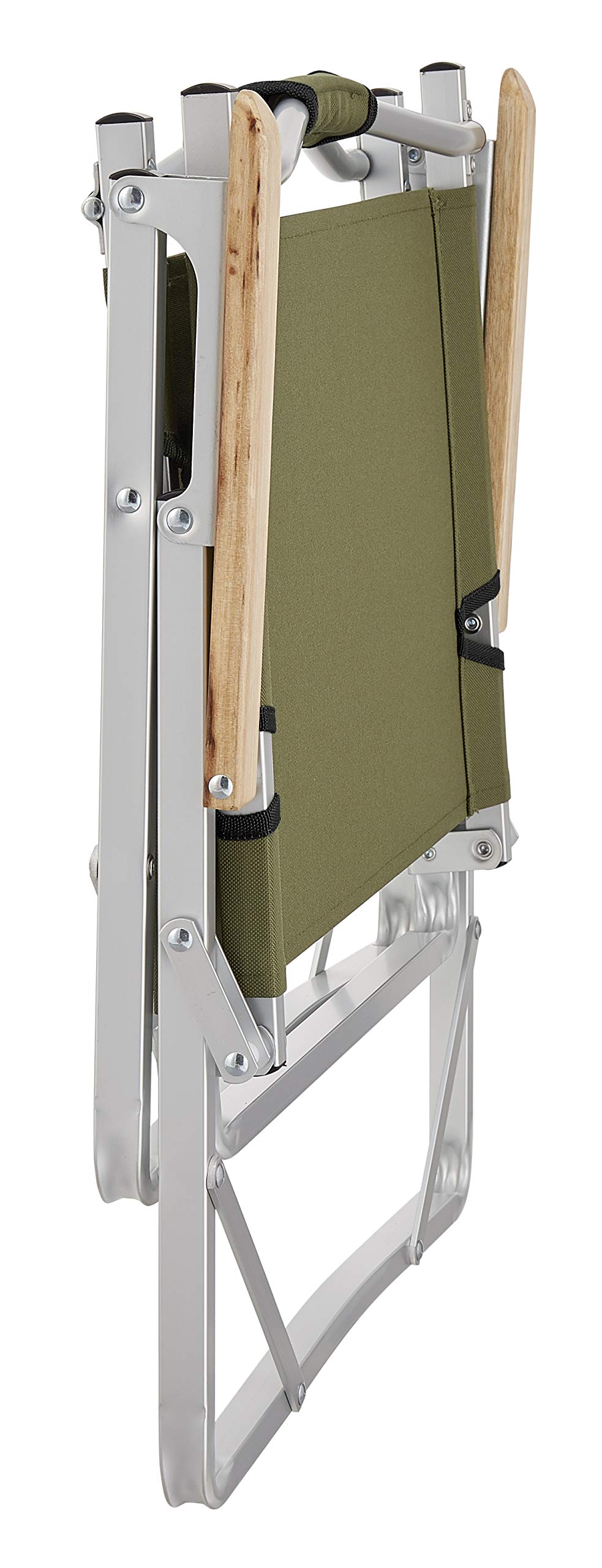 Amazon.co.jp: Coleman(コールマン) コンパクトフォールディングチェア