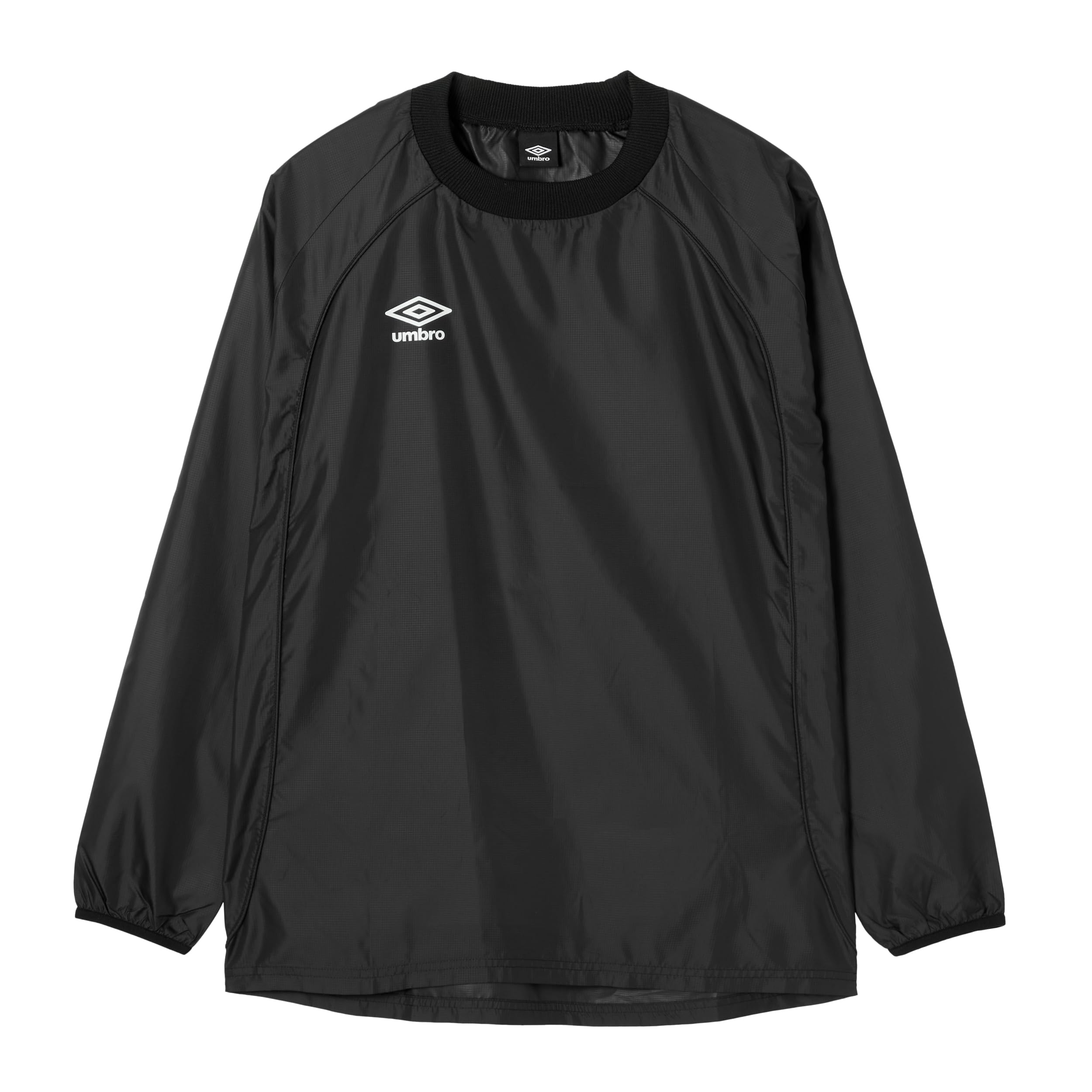 adidas ピステ・ウィンドブレーカー 鹿島学園 adidas ピステ・ウィンド