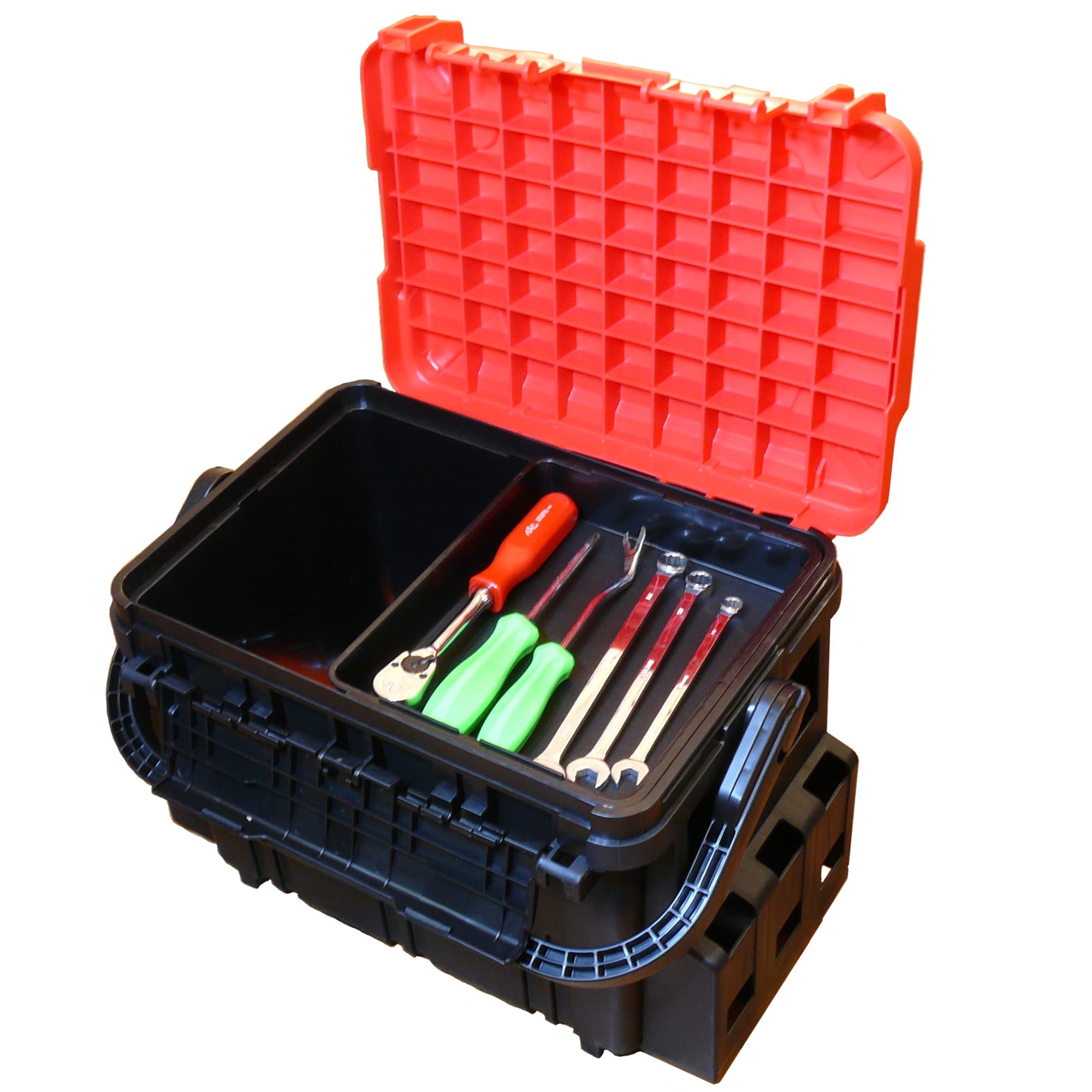 USA マックツール ひな壇 USA マックツール ひな壇 USA マックツール