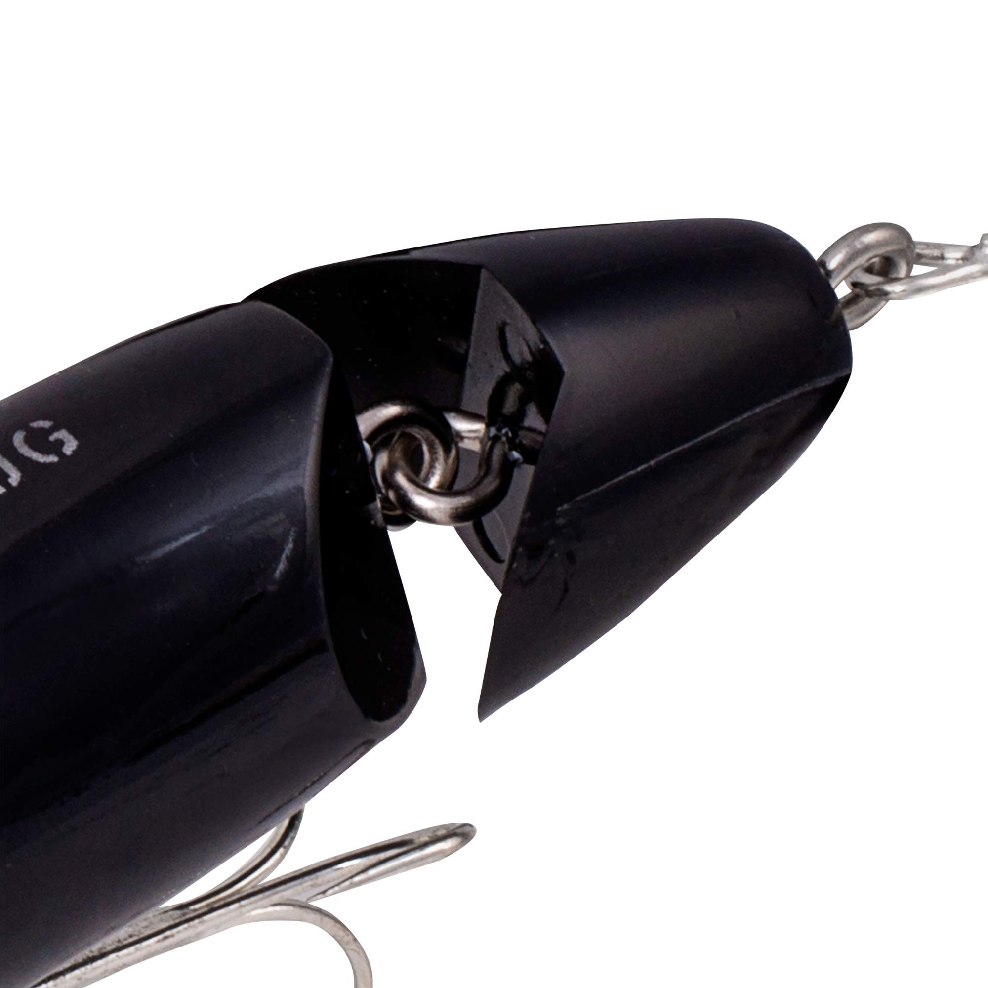 Amazon.co.jp: オフト アボガスト ジョイントジッターバグ G670 5