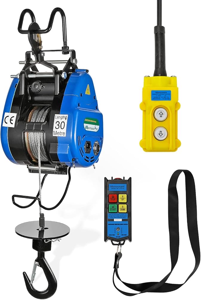 ワイヤレス電動リフト電動アッパー リモコン式 天井ボード 一人作業