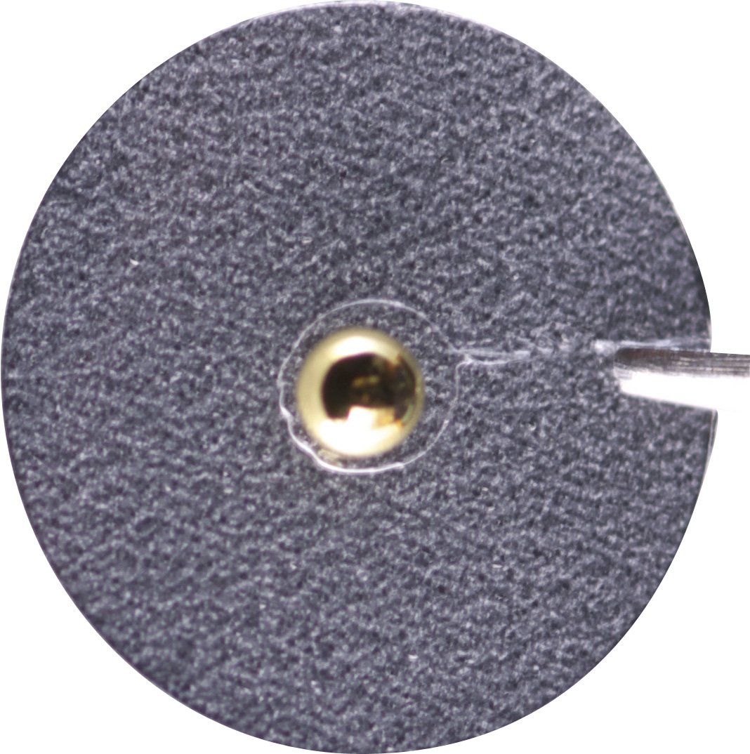 Amazon.co.jp: マグレインクリア 金粒 【透明テープ】240粒 : ドラッグ