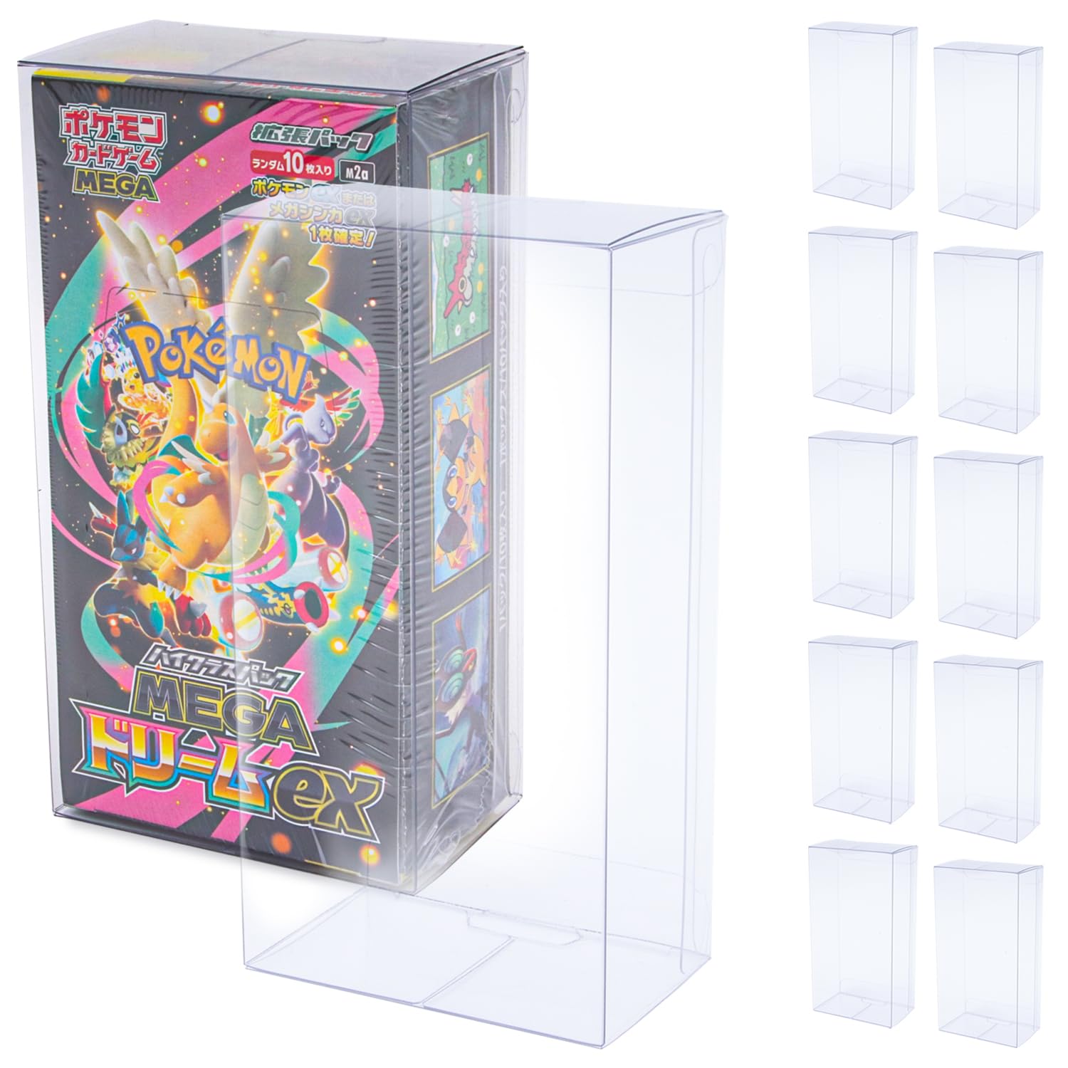 Amazon | Xrypto 日本国内製造 コレクター・店舗共同開発