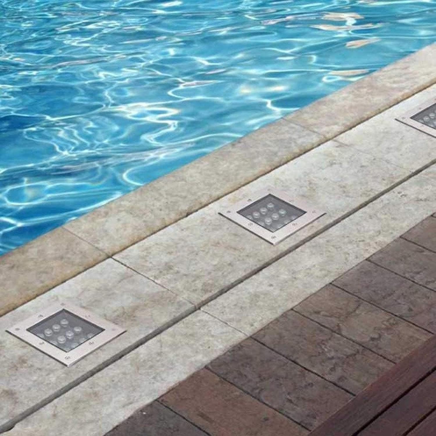 ベスタレーズスカーペット 焚き火チェア tarp to tarp×Bästa Redskapet