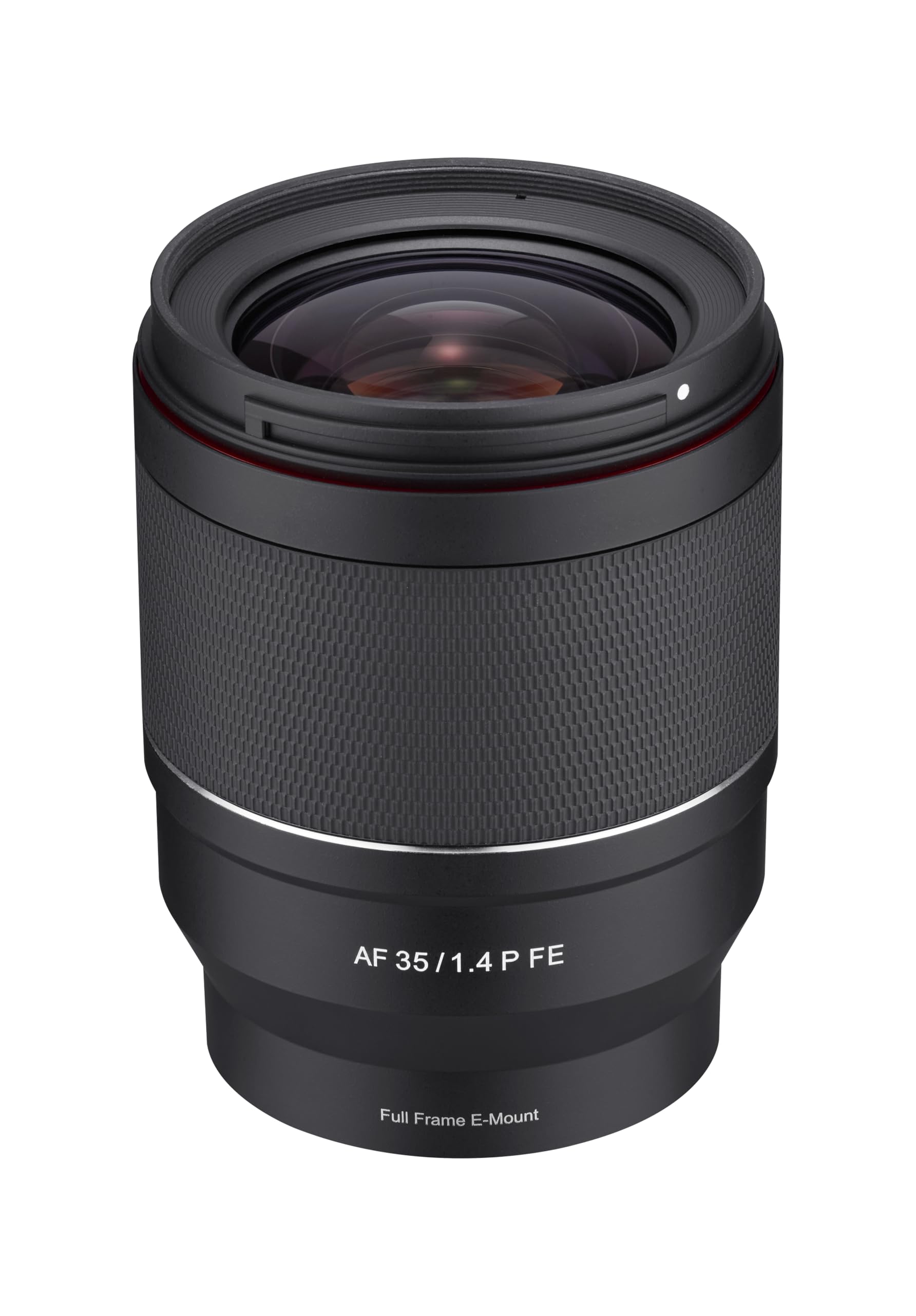 Amazon.co.jp: サムヤン(Samyang) 広角レンズ AF 35mm F1.4 P FE