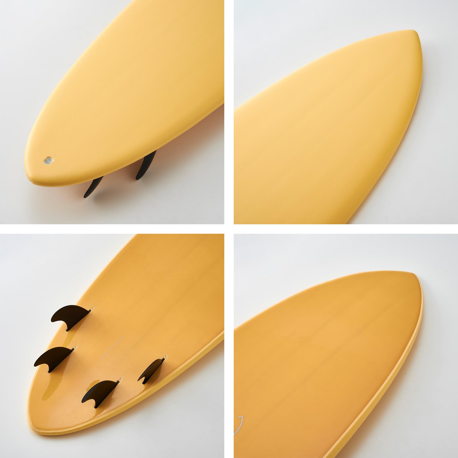 Amazon | ビーチアクセス(Beach Access) Standardシリーズ ソフト