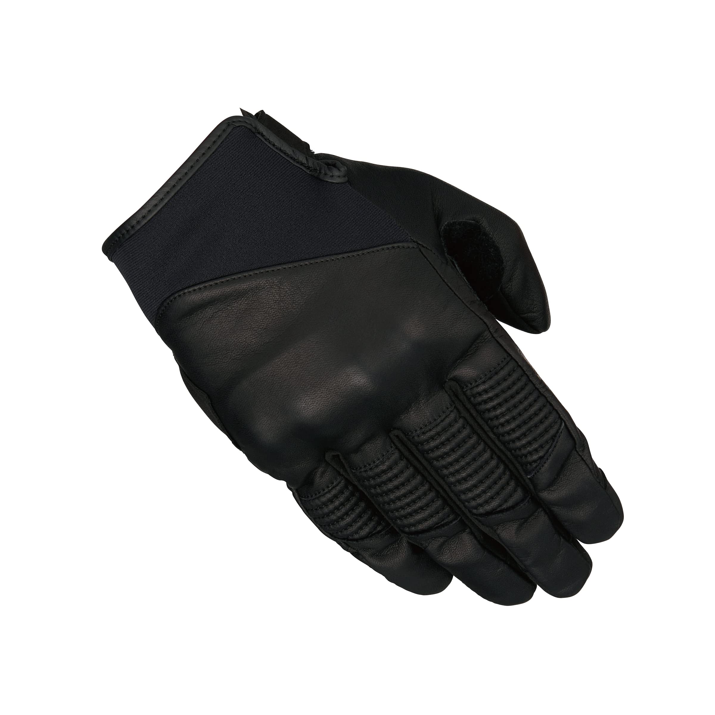 Amazon | [クシタニ] グラナイトグローブ ブラック LL | グローブ | 車