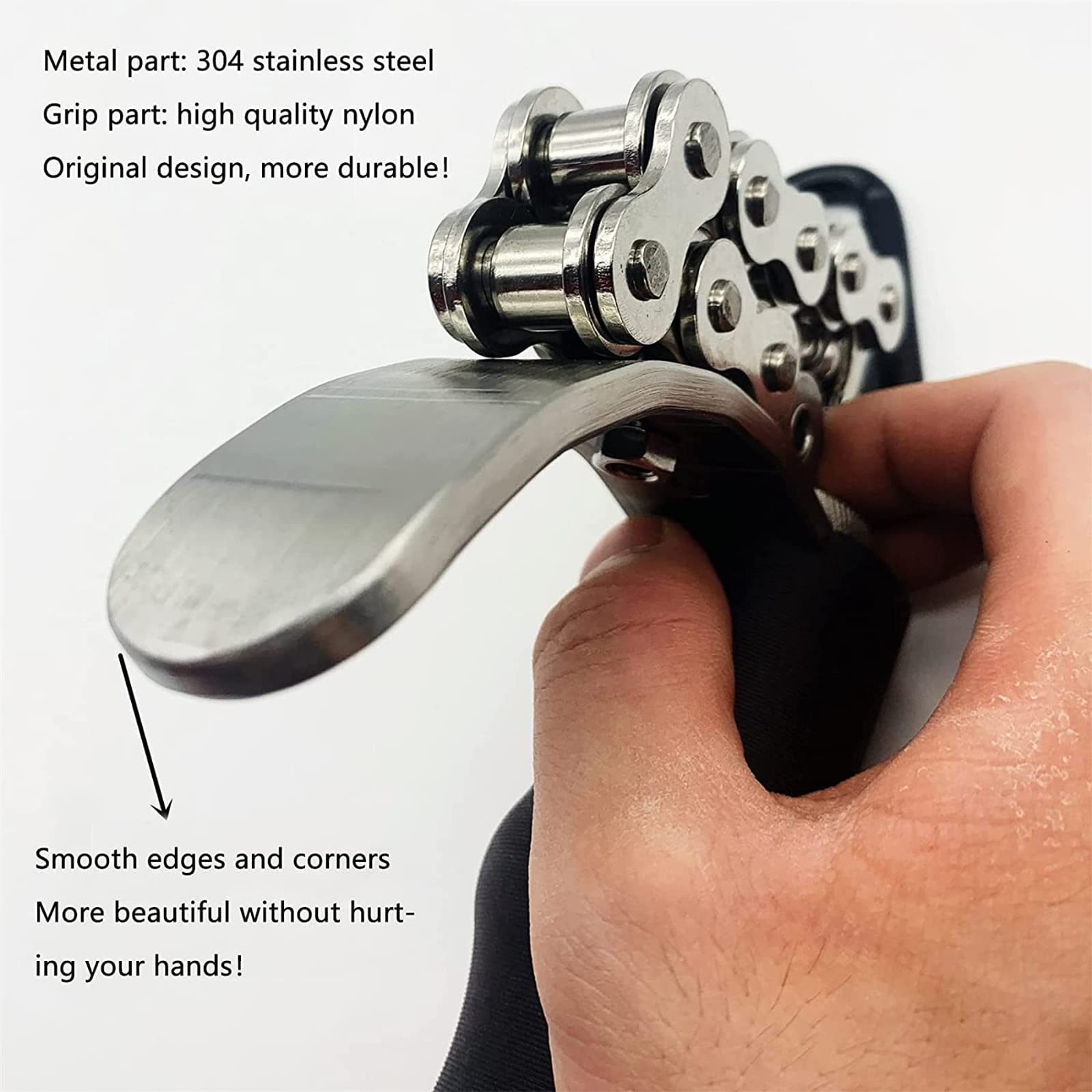 Amazon.co.jp: プロのアームレスリングエクササイズハンドル、プロ