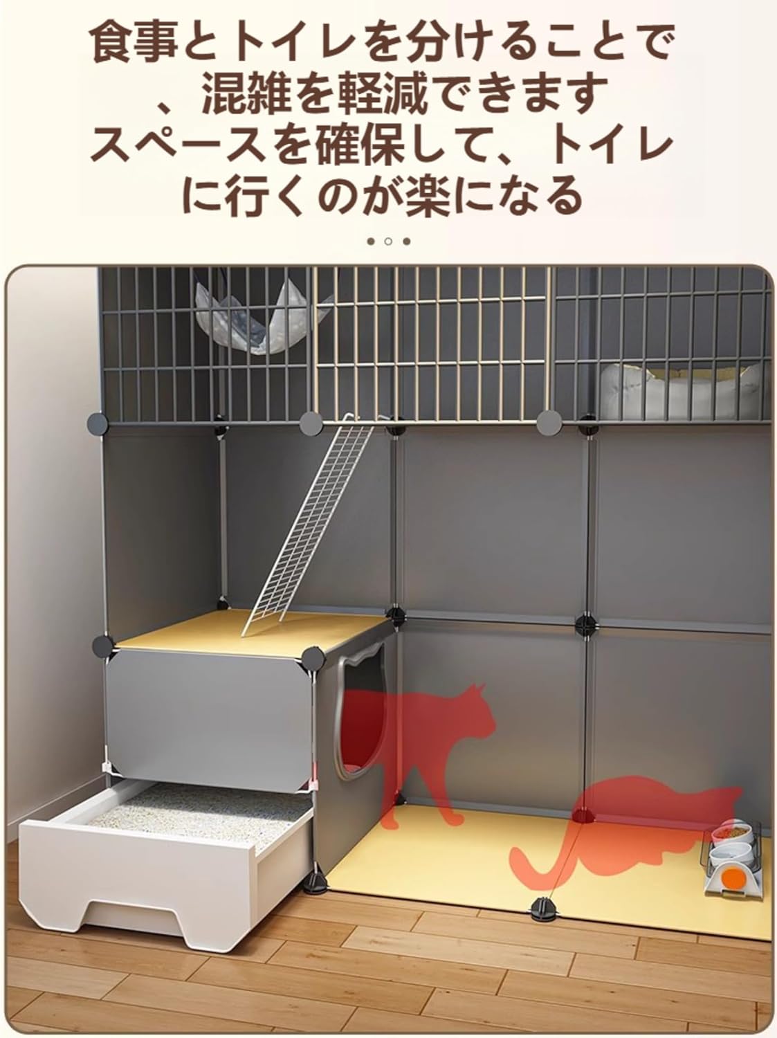 オアシスカスタムキュー OASIS エボニーストレート オアシスカスタム