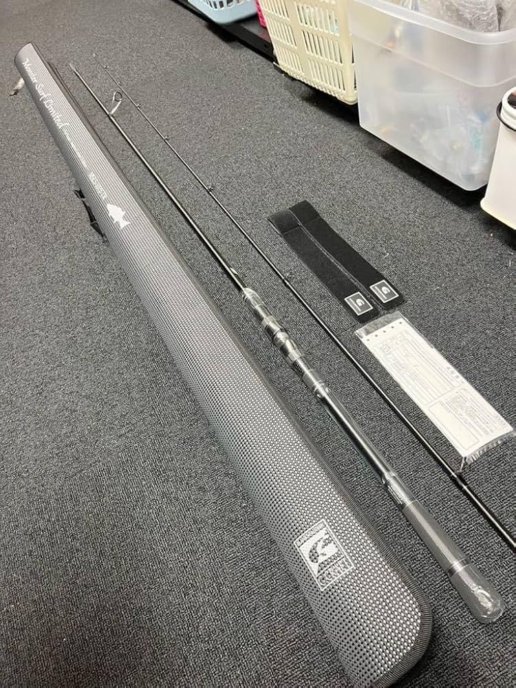 Amazon.co.jp: G-CRAFT MSLS-1072-TR モンスターサーフリミテッド LTD