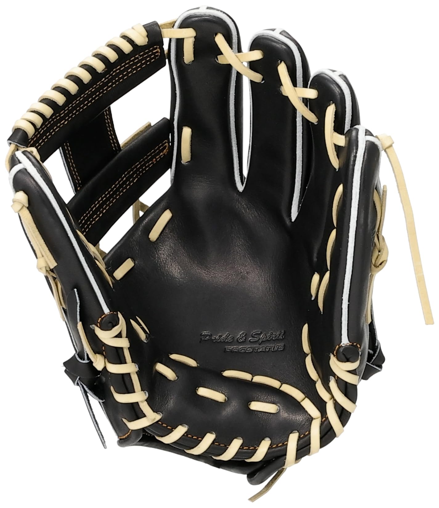 Amazon | ゼット(ZETT) 硬式野球 グラブ (グローブ) プロステイタス