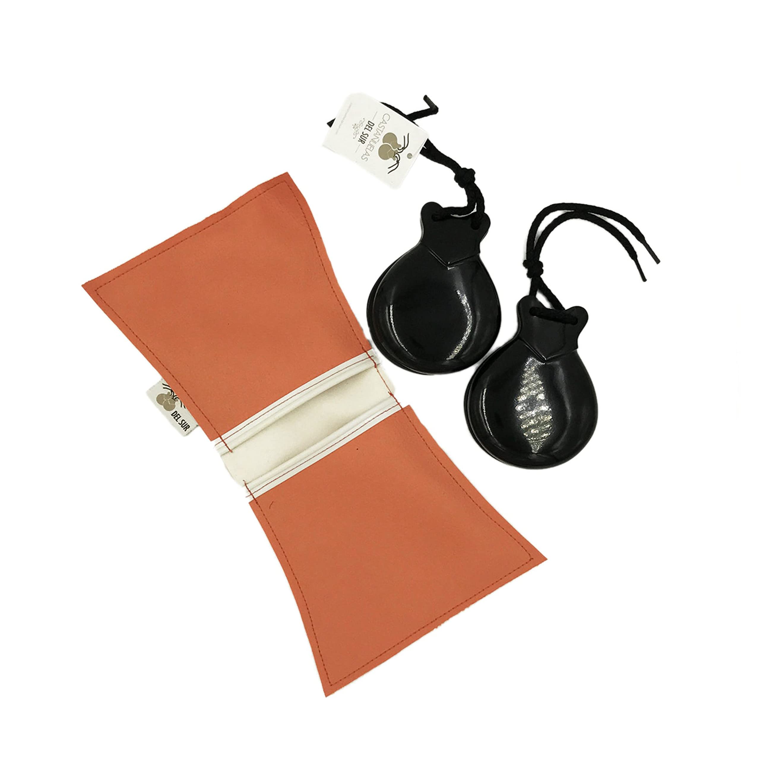 Amazon | Castañuelas del Sur スペイン語カスタネット - フラメンコ