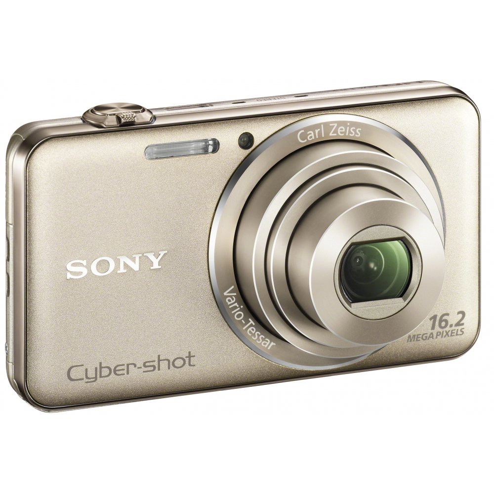 Amazon | SONY Cyber-Shot(サイバーショット) WX50(1620万CMOS/光学x5