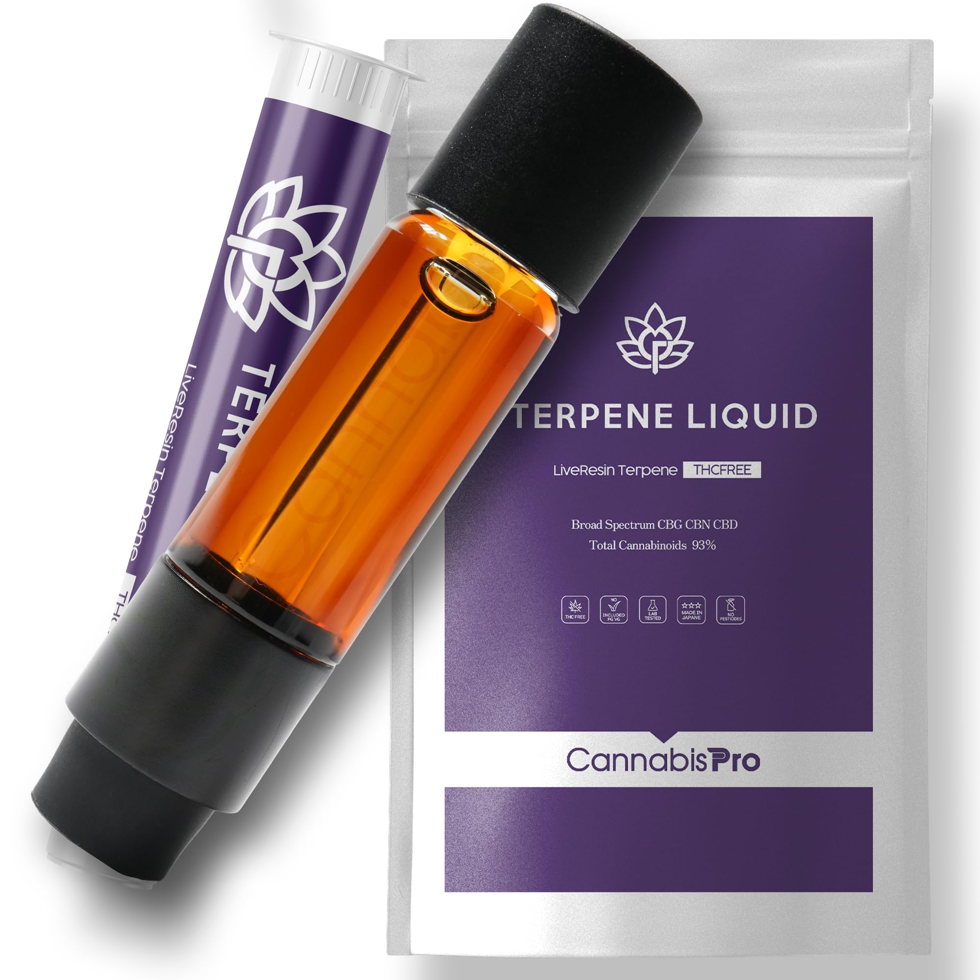 人気No.1】霞の境GrapeGod H4CBH 1mlグレープゴッド3 人気No.1】霞