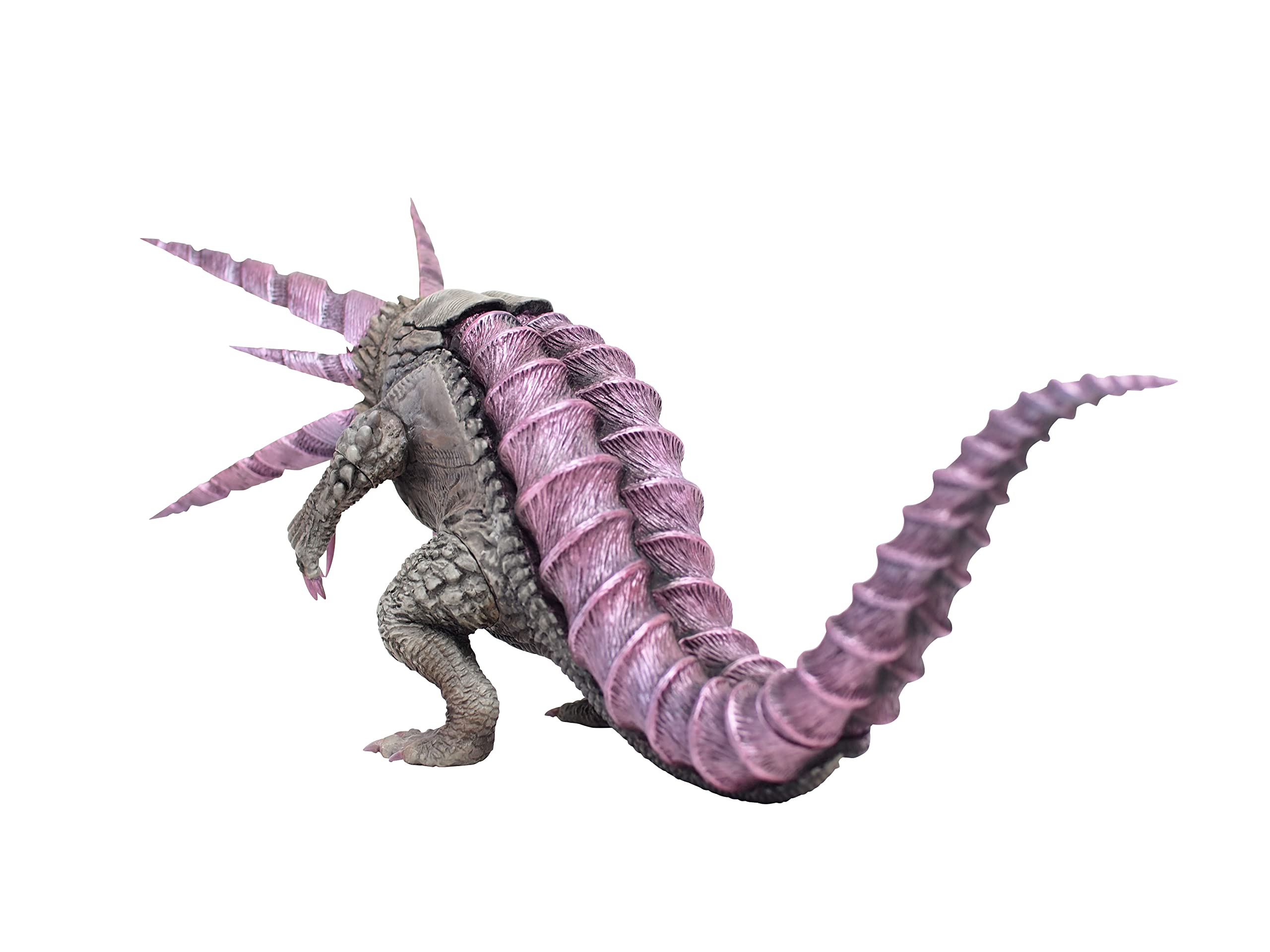 Amazon | CCP 1/6特撮シリーズ シン・ウルトラマン ガボラ 約全高300mm